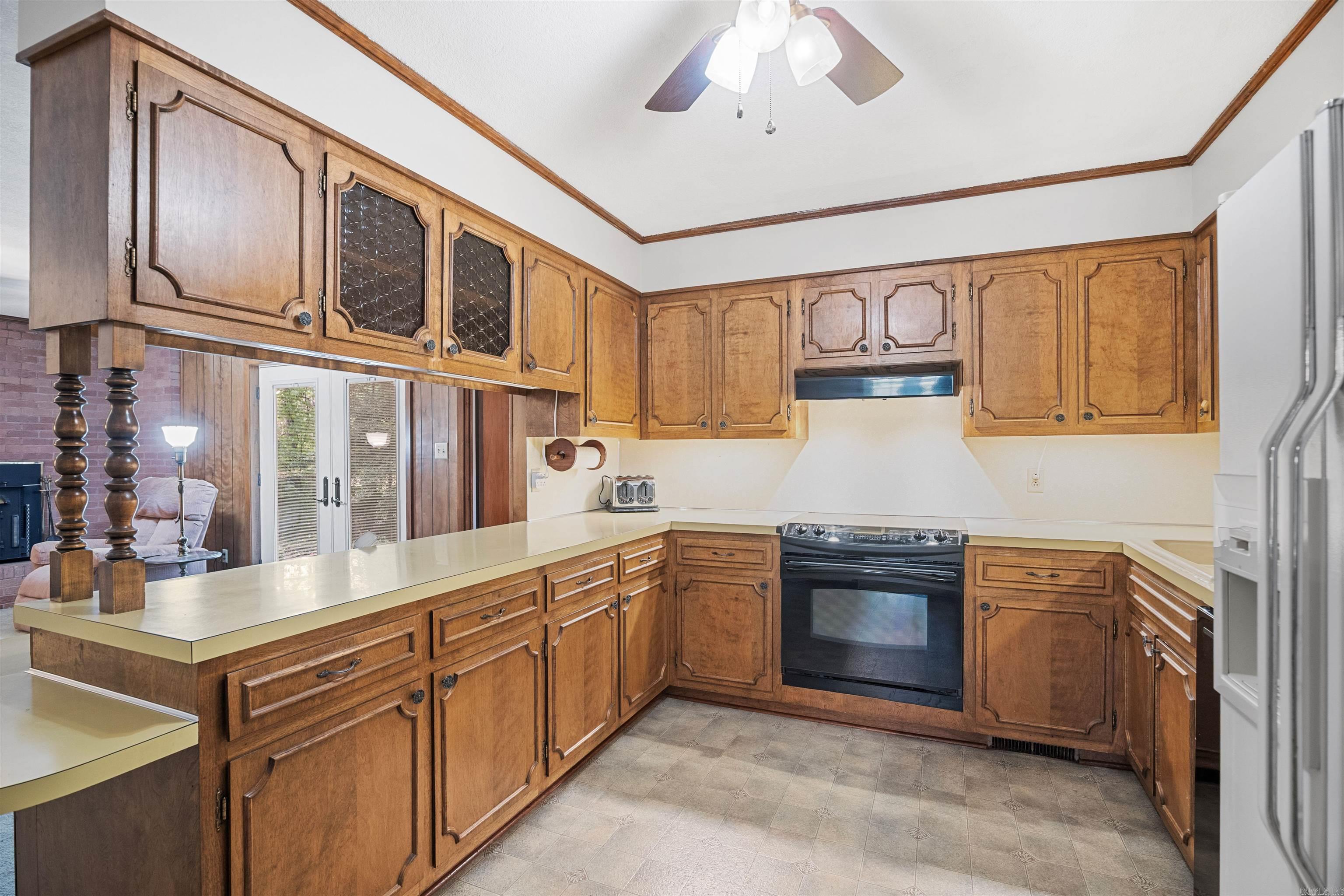 1609 Campground  Paragould, AR