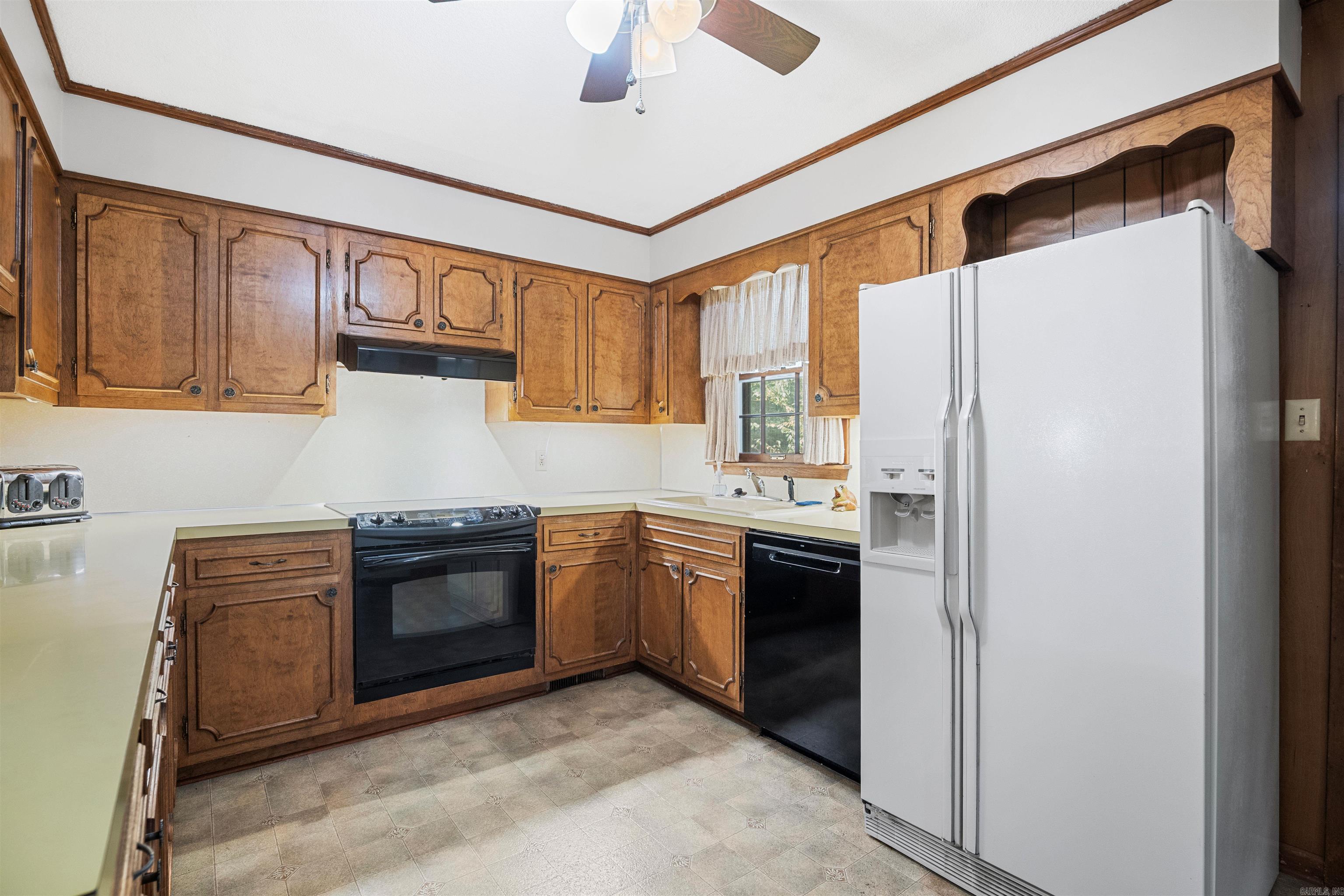 1609 Campground  Paragould, AR