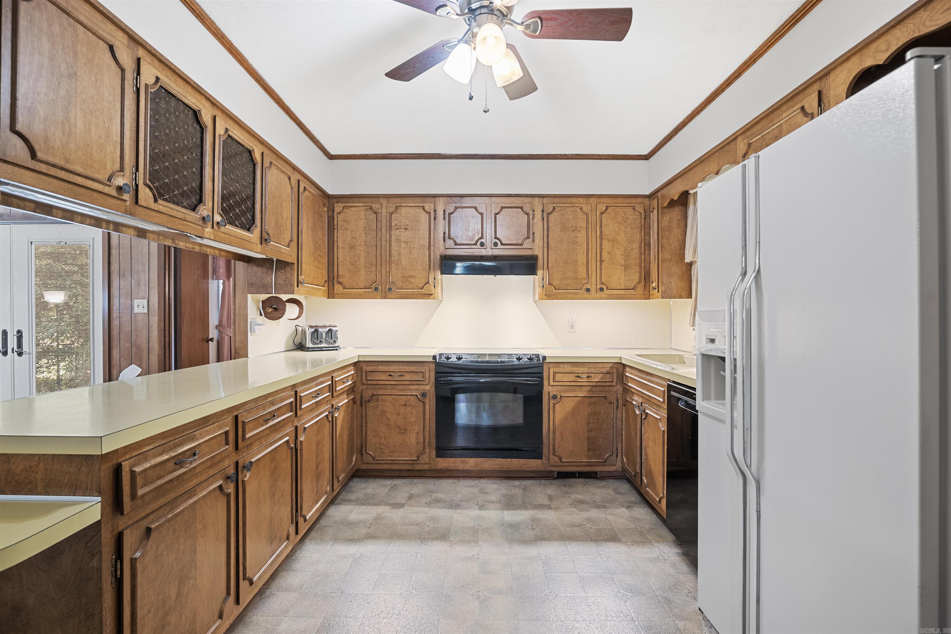 1609 Campground  Paragould, AR