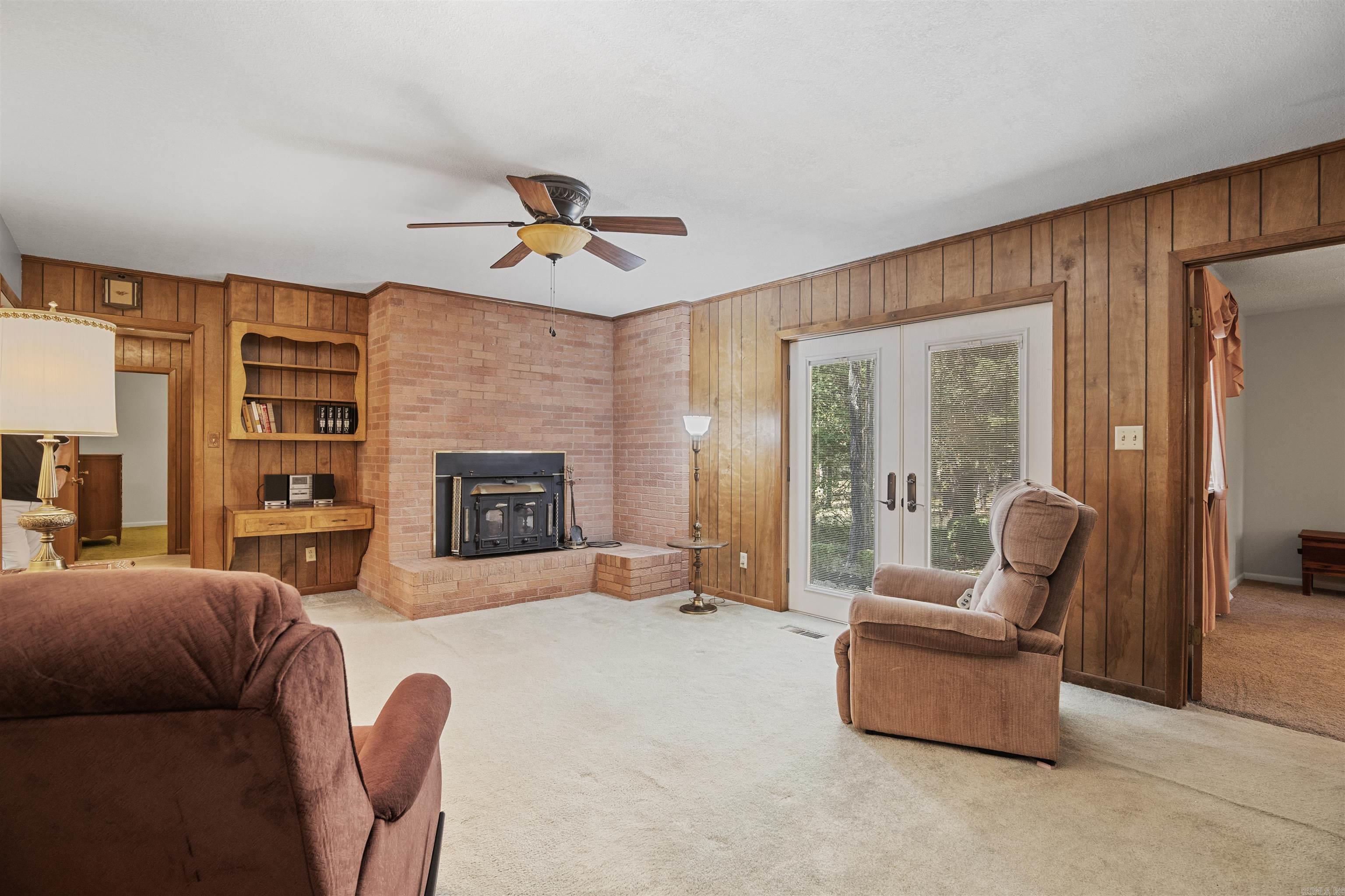 1609 Campground  Paragould, AR