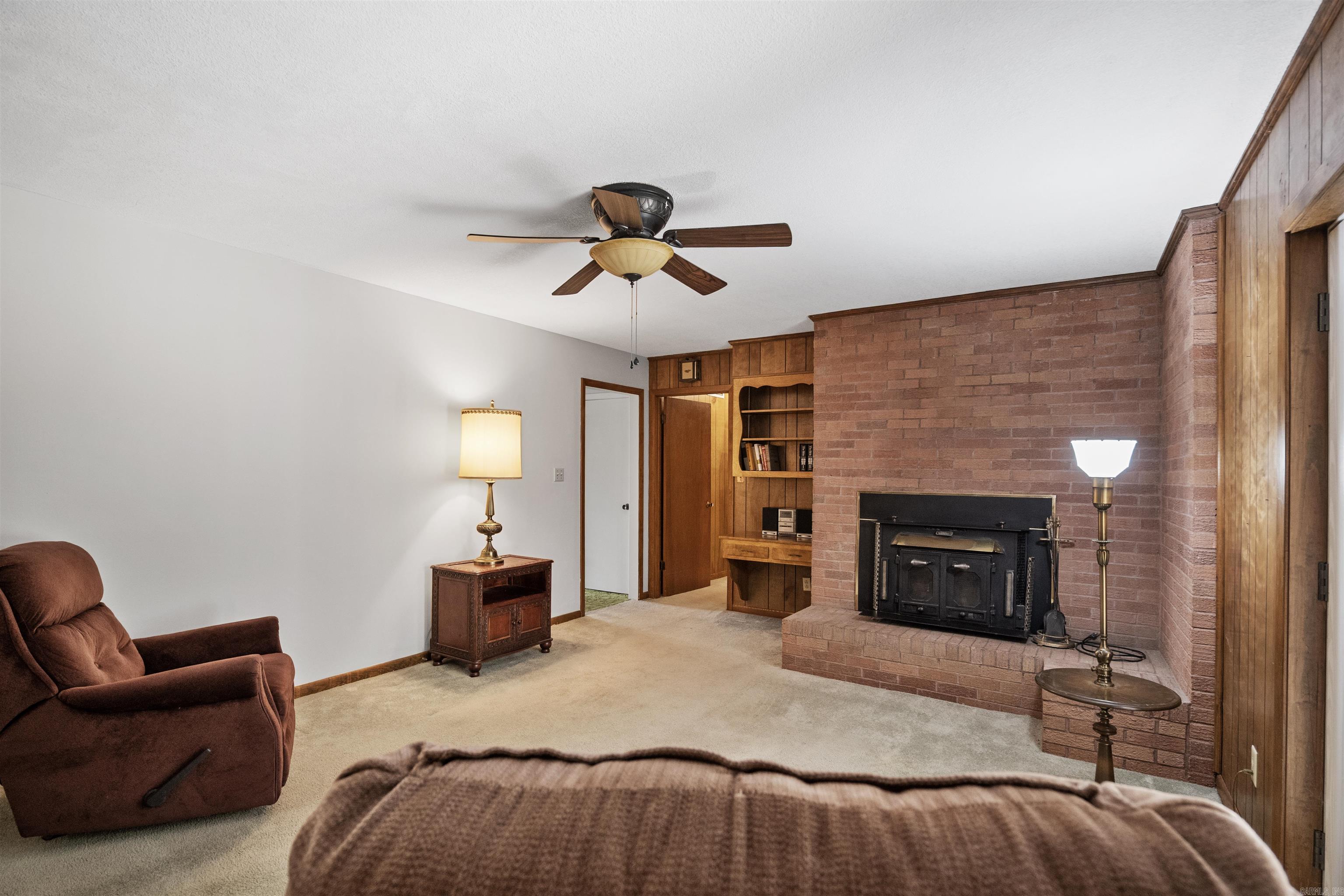 1609 Campground  Paragould, AR