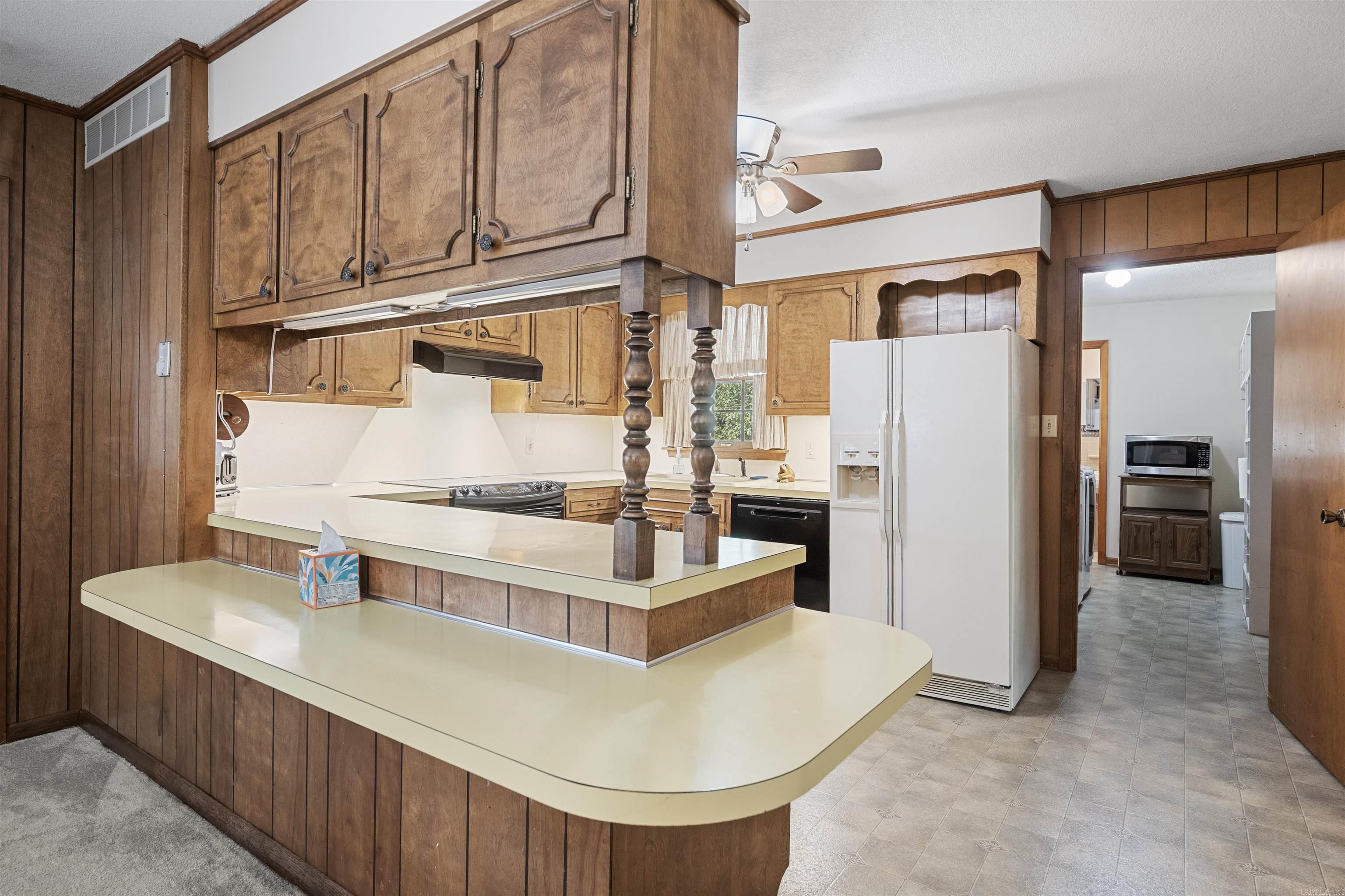 1609 Campground  Paragould, AR