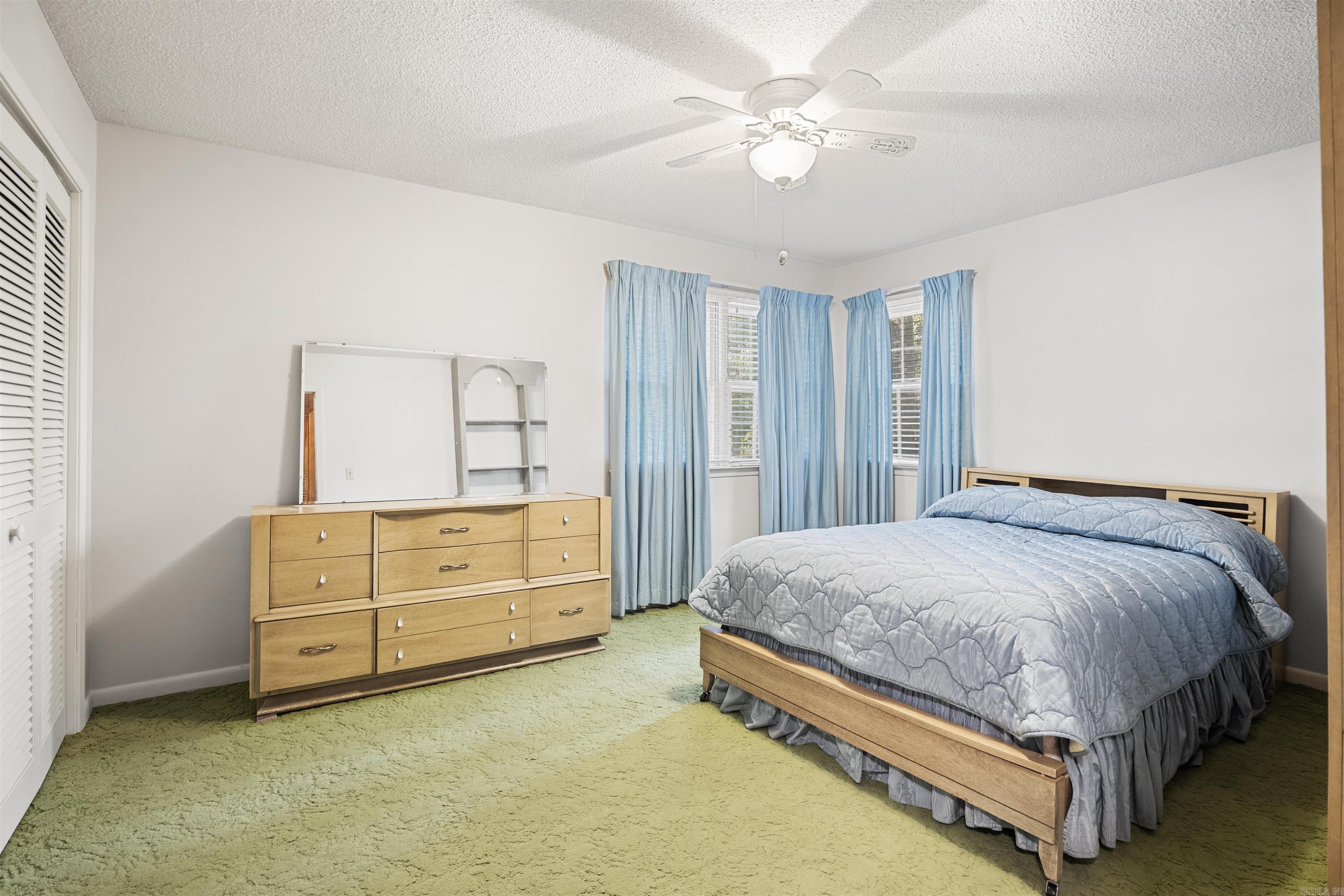 1609 Campground  Paragould, AR