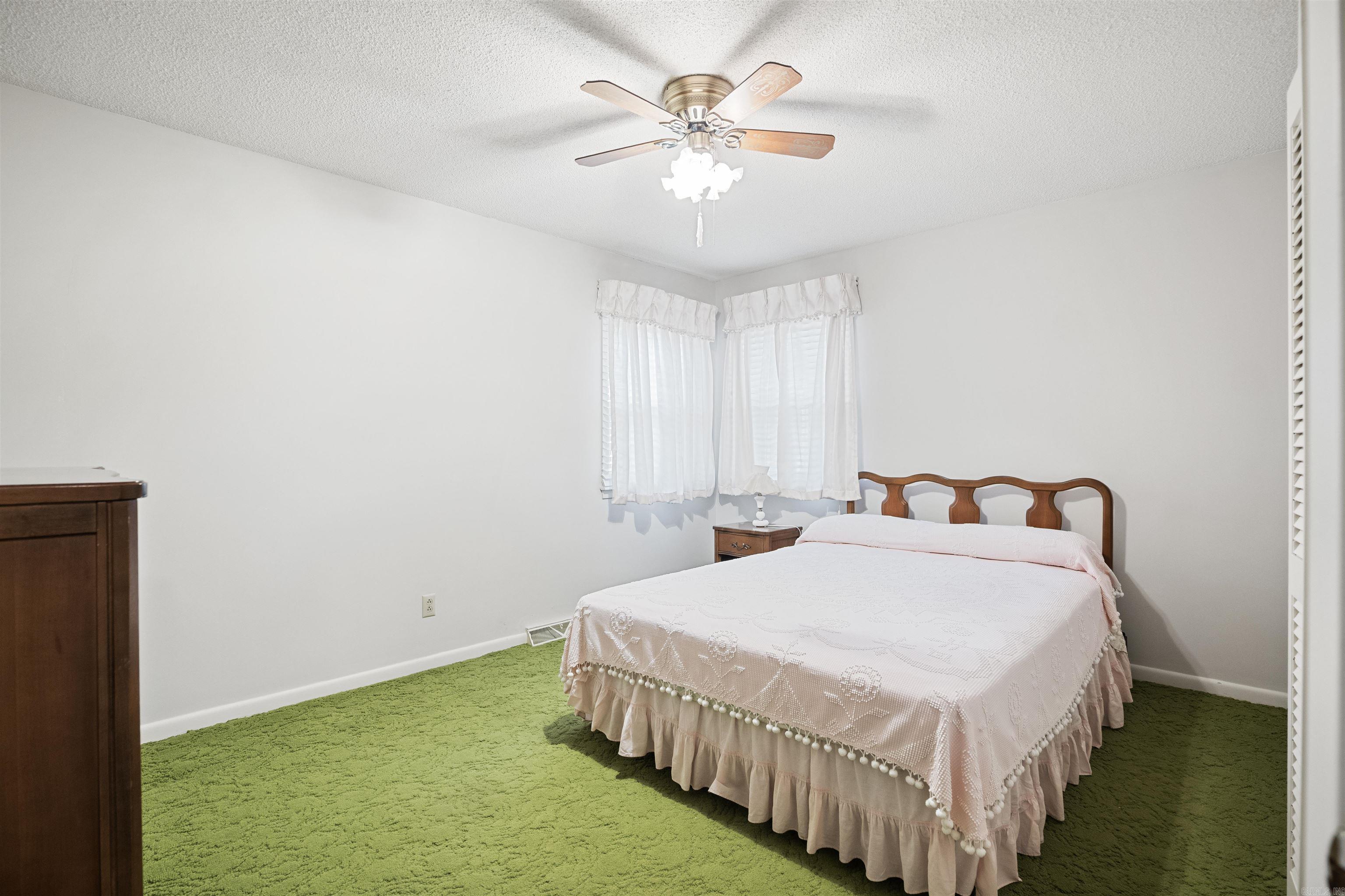 1609 Campground  Paragould, AR