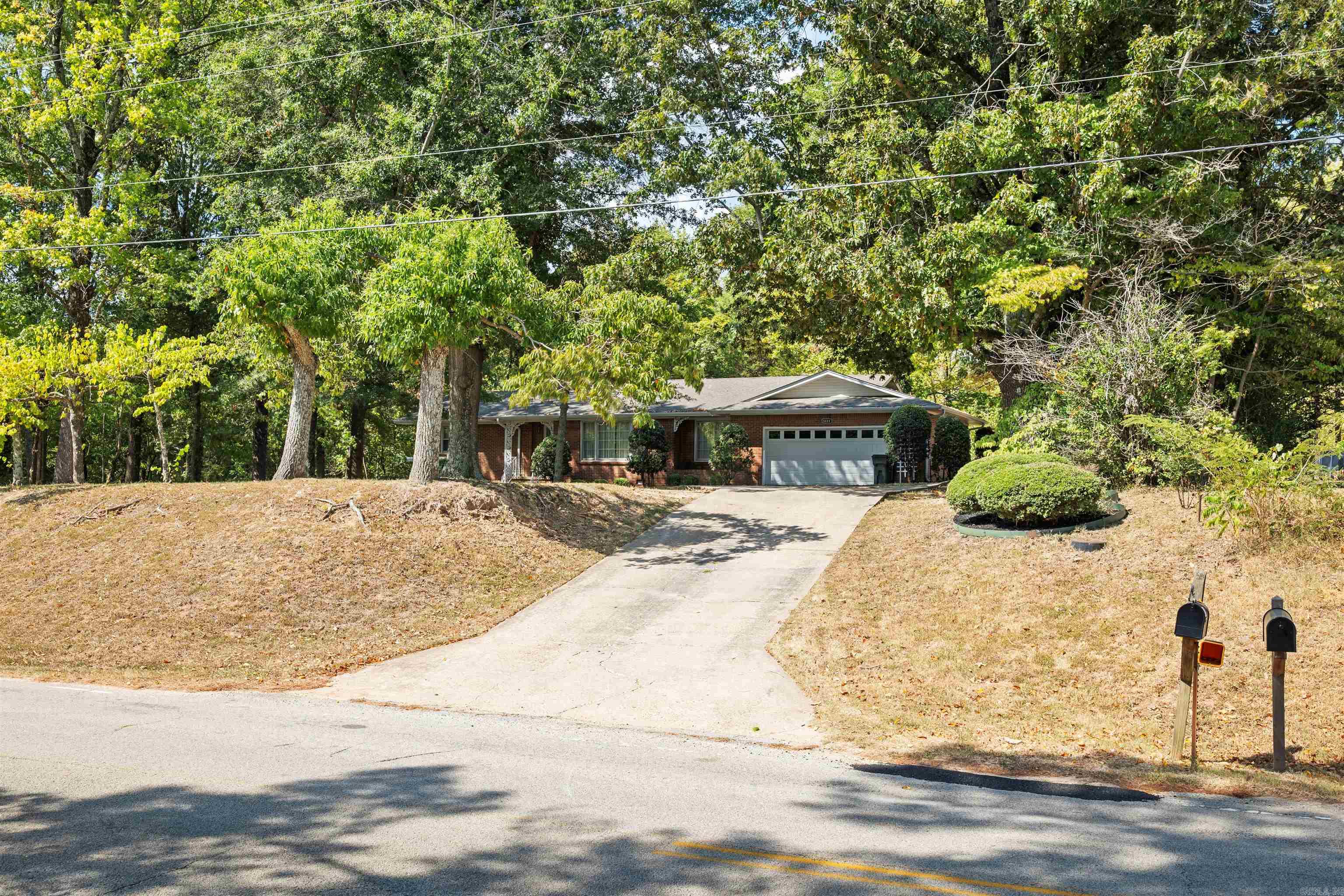 1609 Campground  Paragould, AR