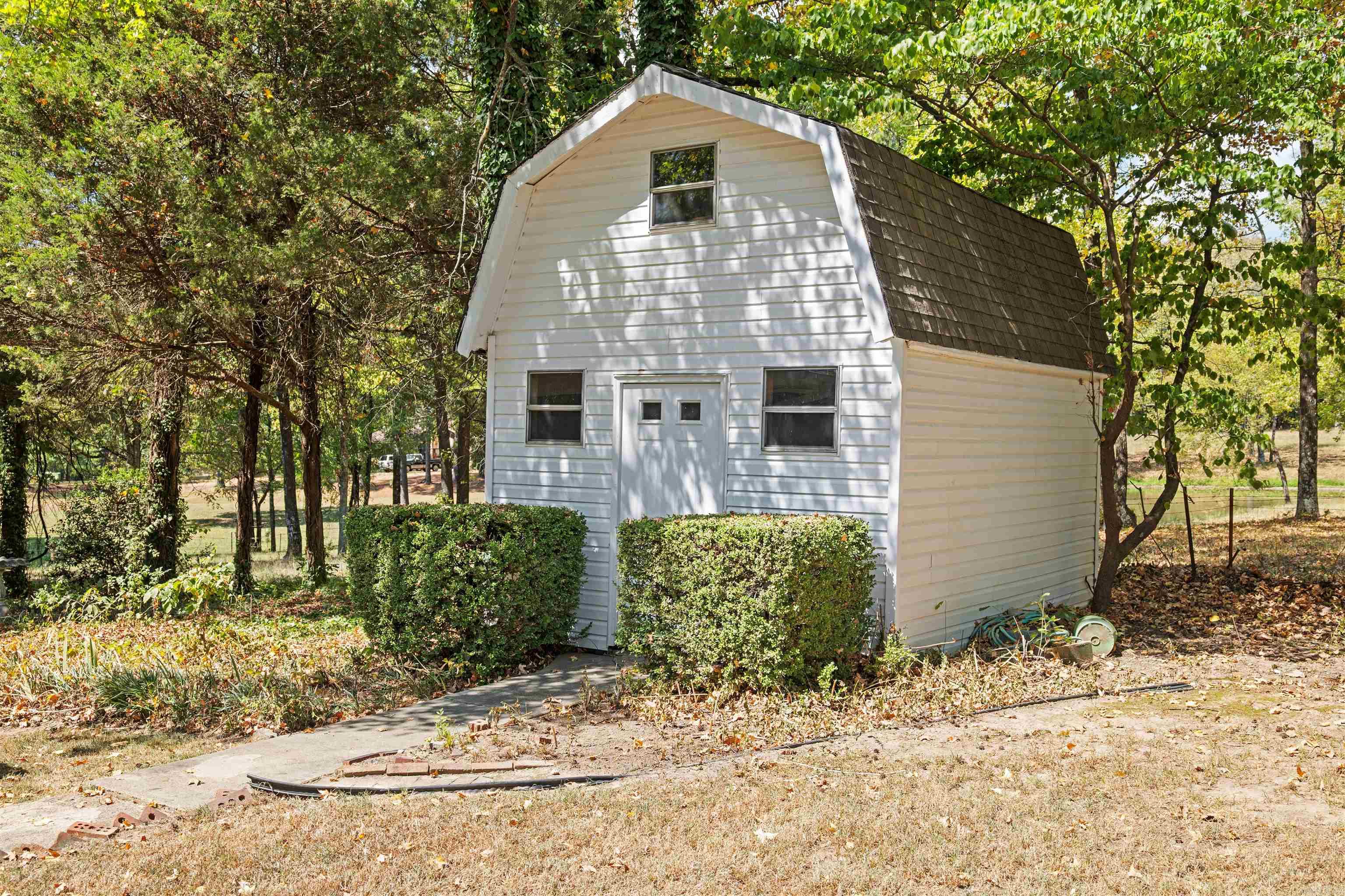 1609 Campground  Paragould, AR