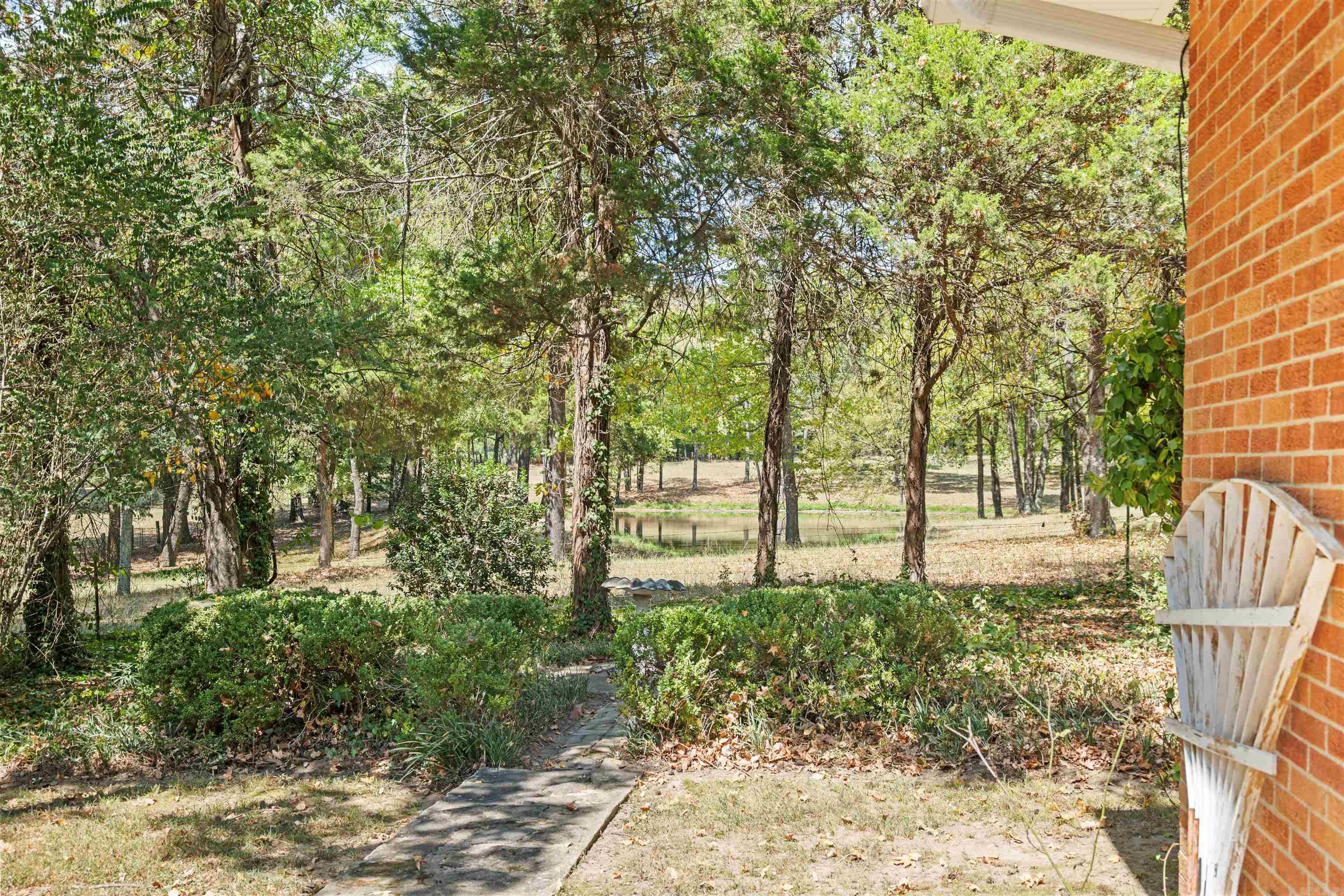 1609 Campground  Paragould, AR