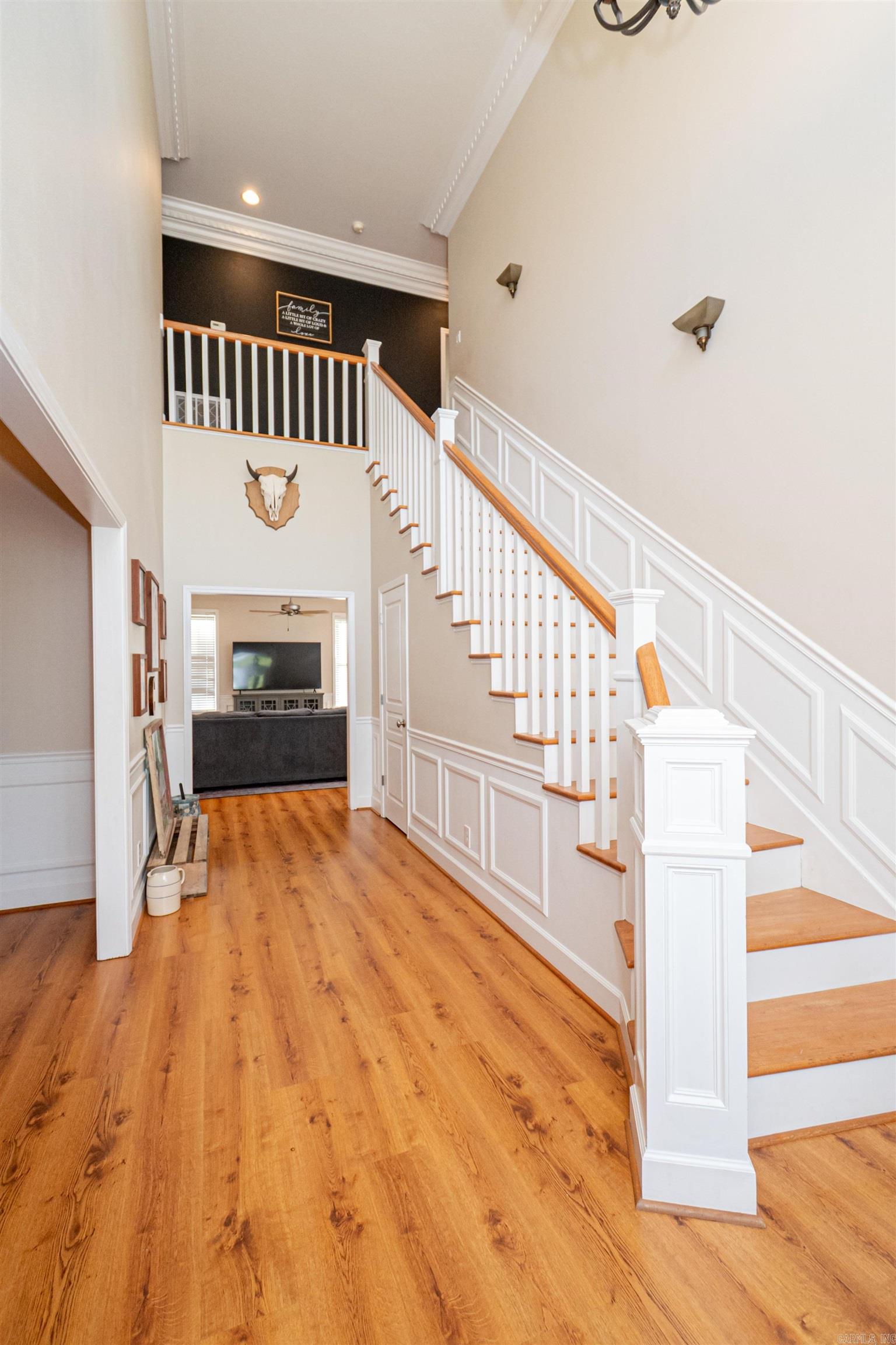 21 Pleasant Oaks Drive Smackover, AR 71762