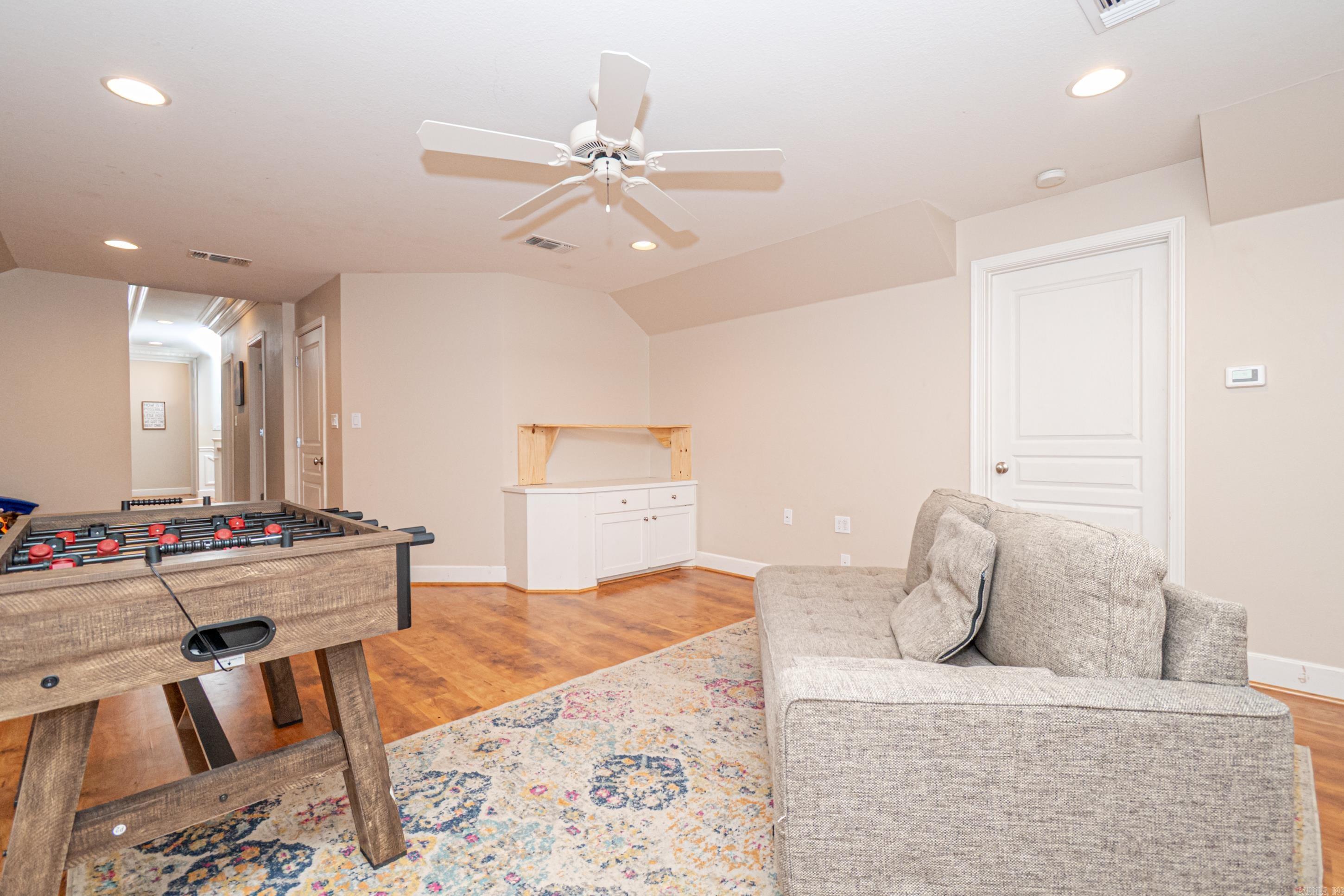 21 Pleasant Oaks Drive Smackover, AR 71762