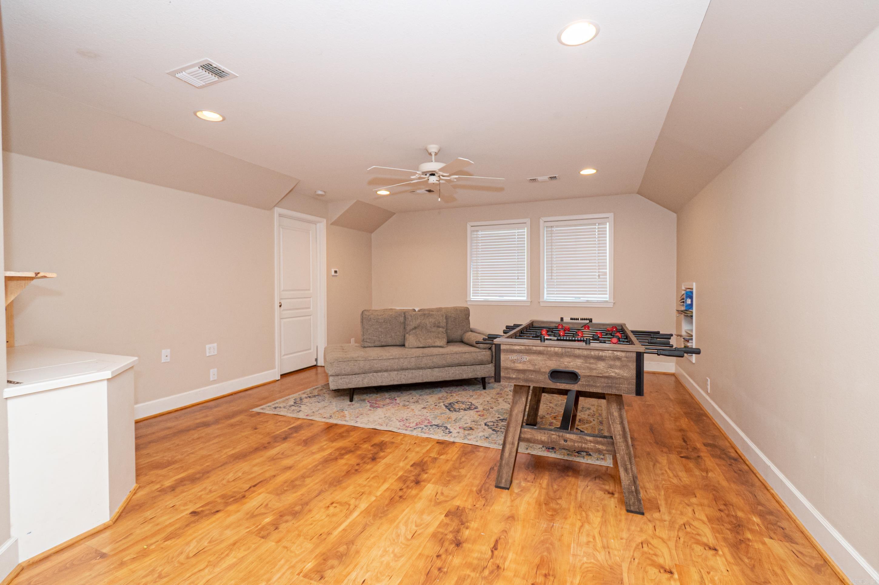 21 Pleasant Oaks Drive Smackover, AR 71762