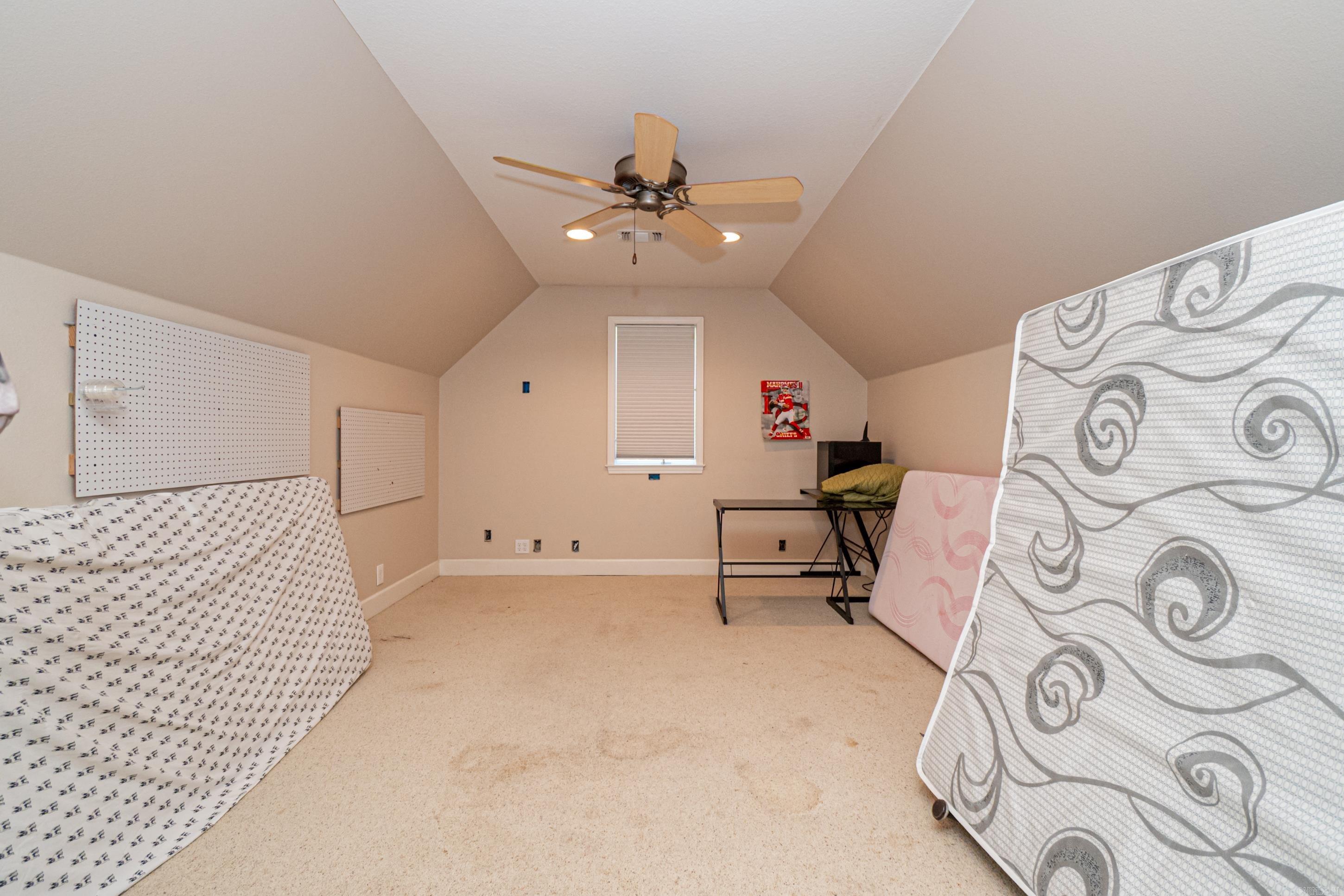 21 Pleasant Oaks Drive Smackover, AR 71762