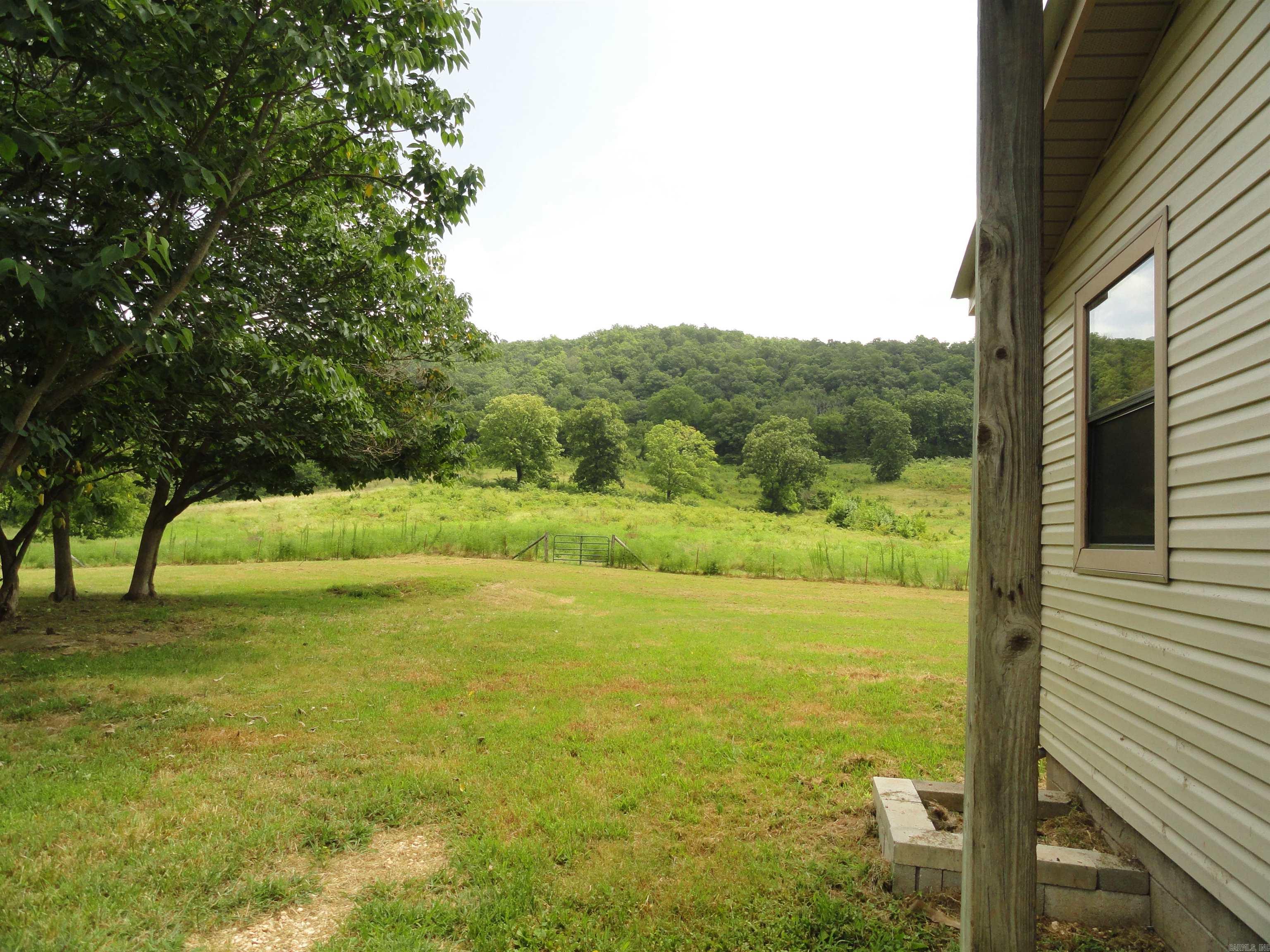 1826 Marsena  Marshall, AR