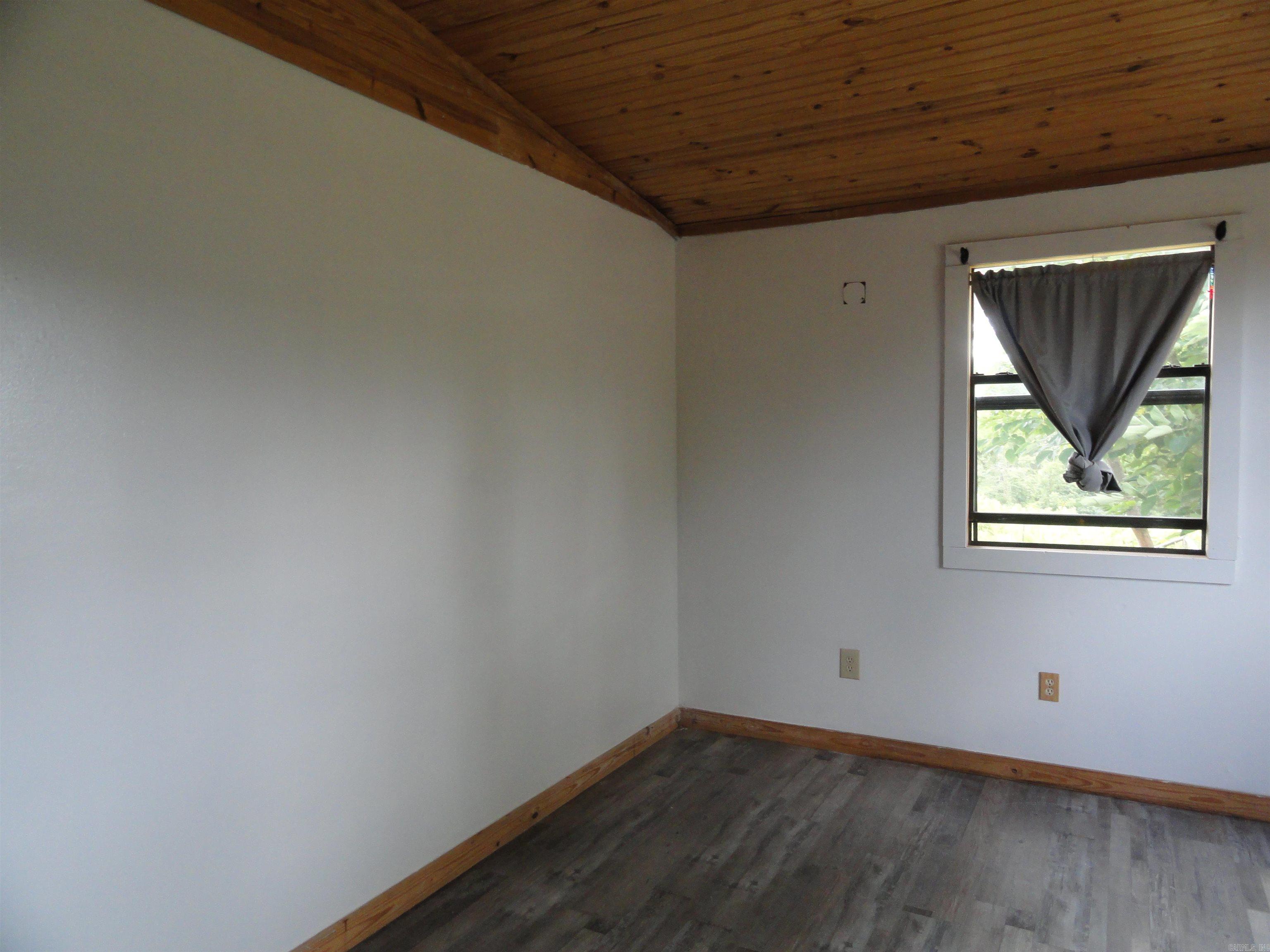 1826 Marsena  Marshall, AR