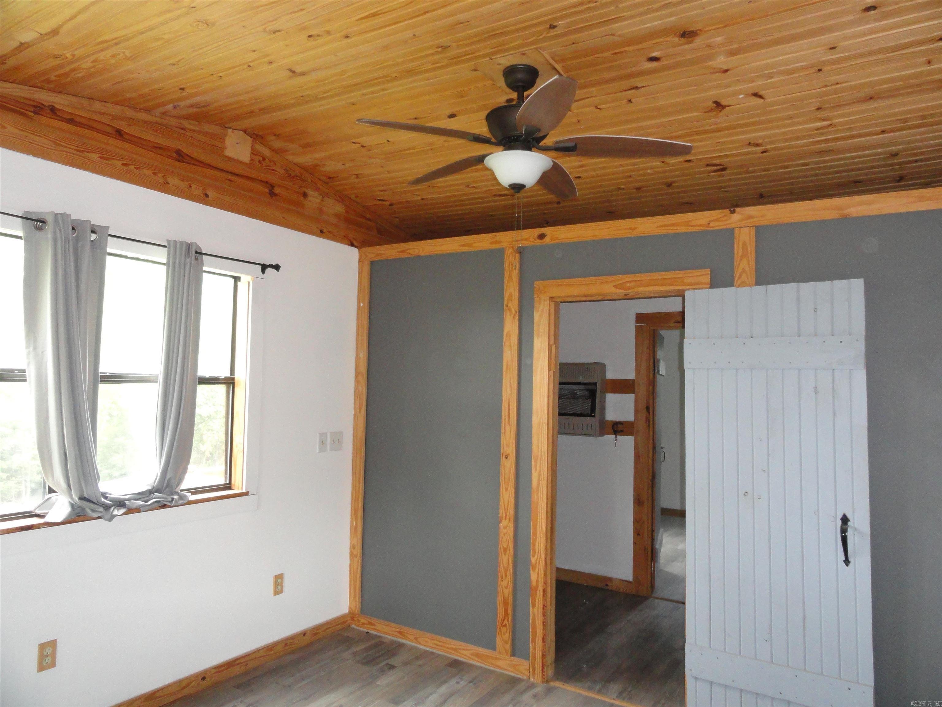 1826 Marsena  Marshall, AR