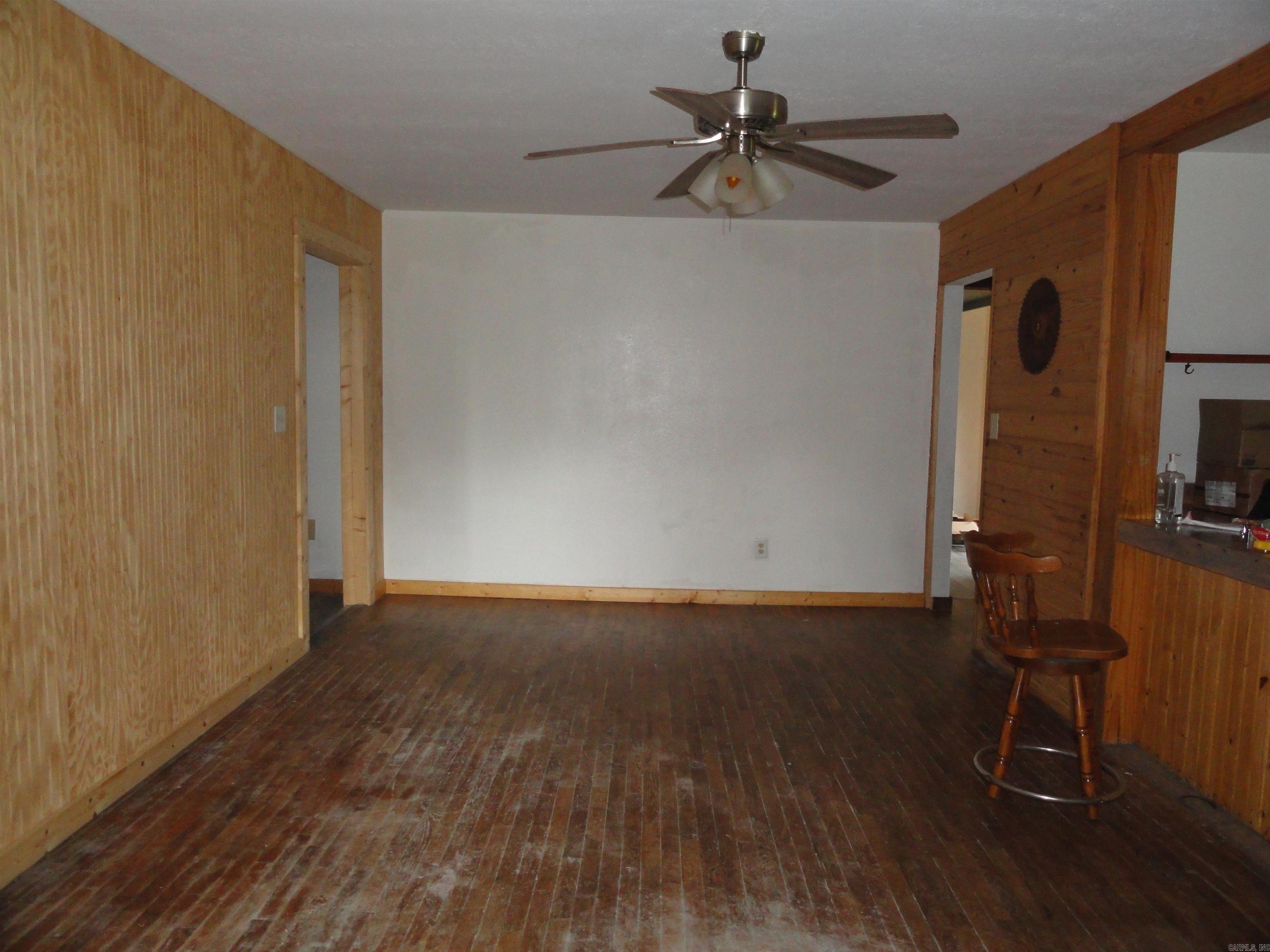 1826 Marsena  Marshall, AR