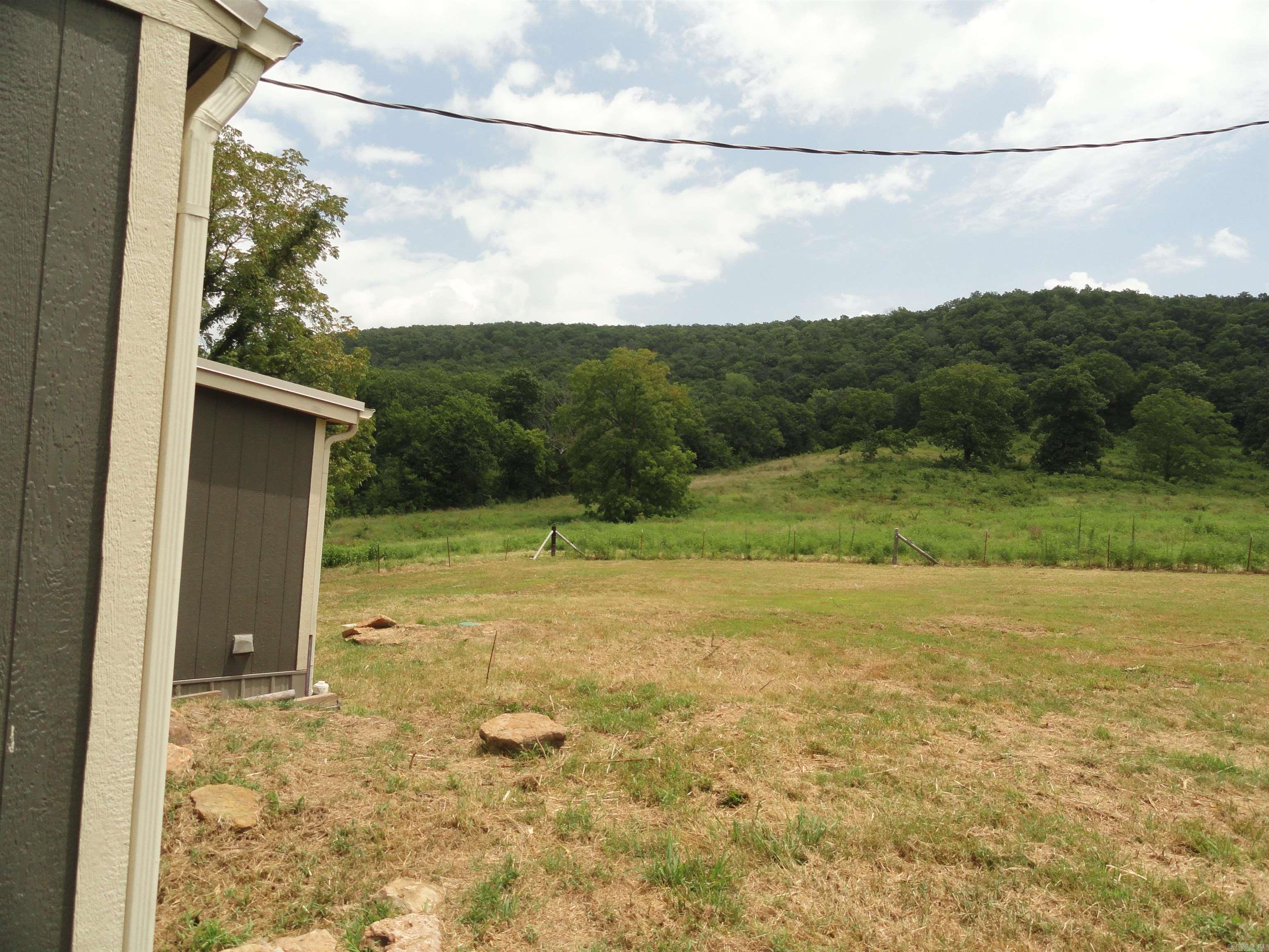 1826 Marsena  Marshall, AR