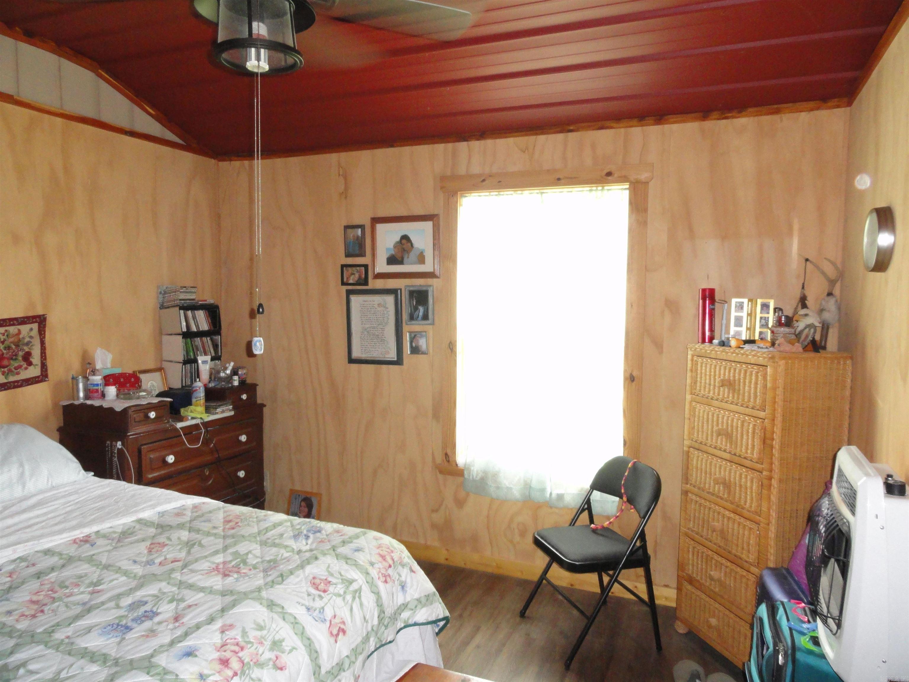 1826 Marsena  Marshall, AR