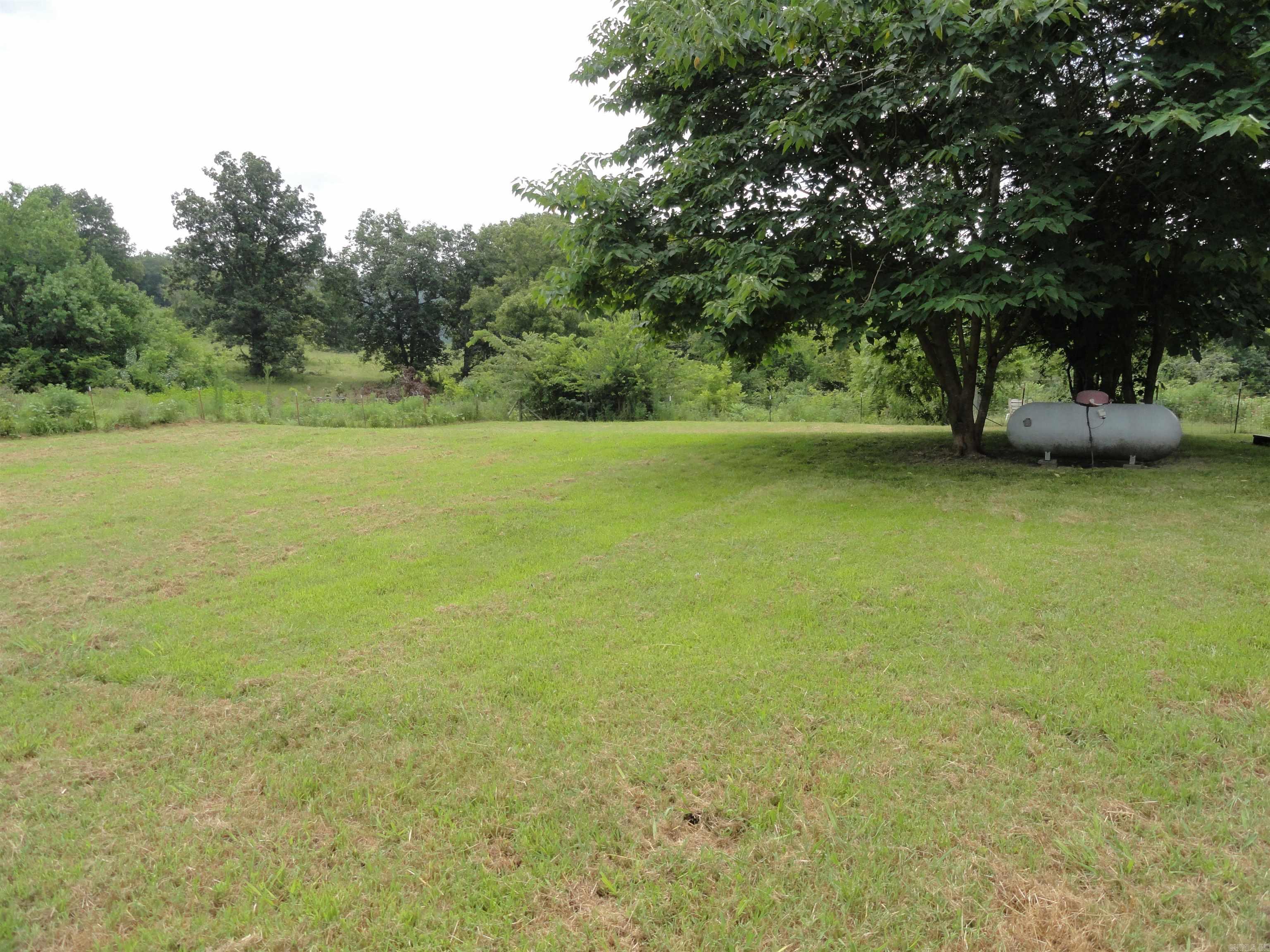 1826 Marsena  Marshall, AR