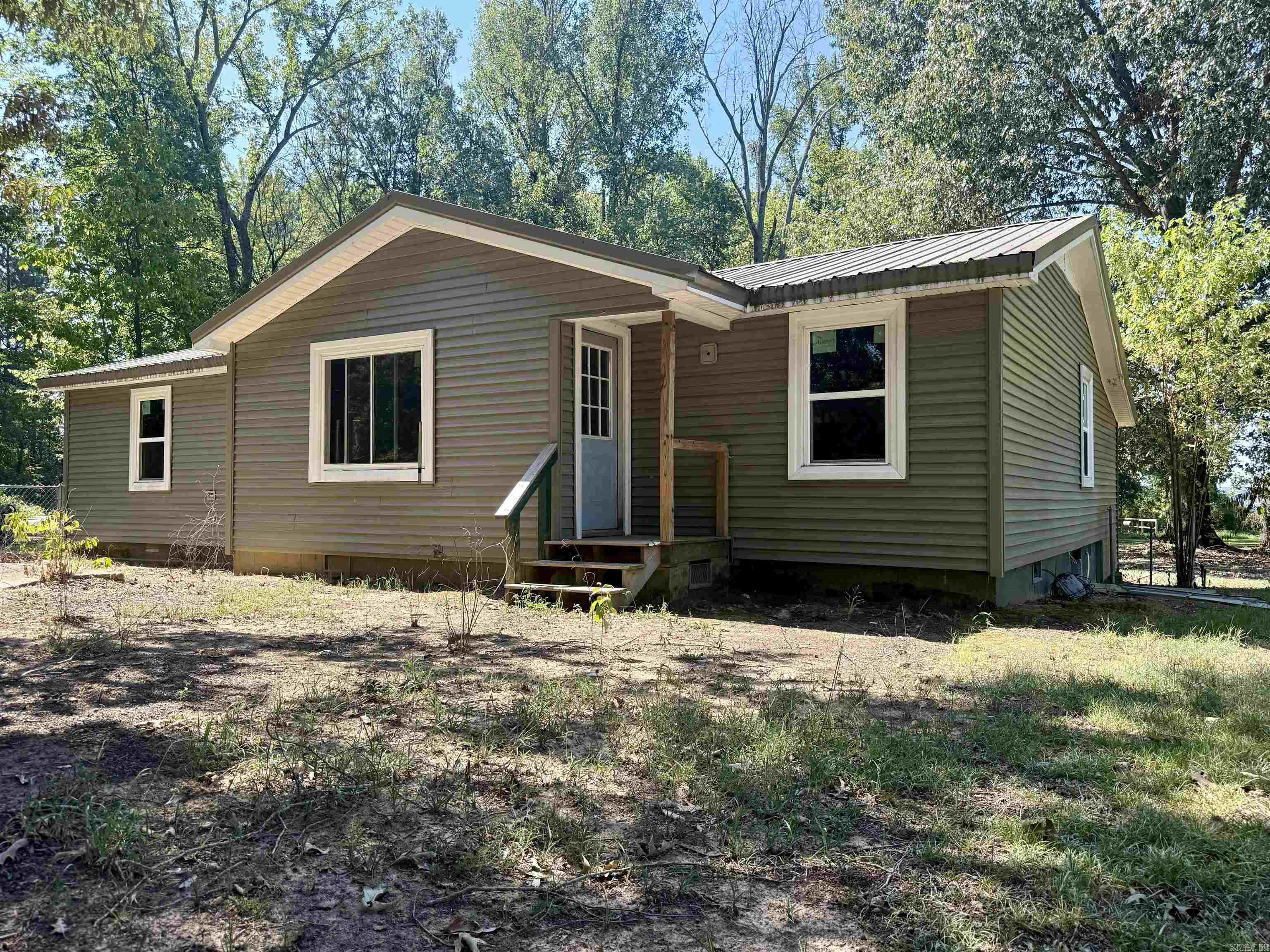 29 Lemons Lane — exterior