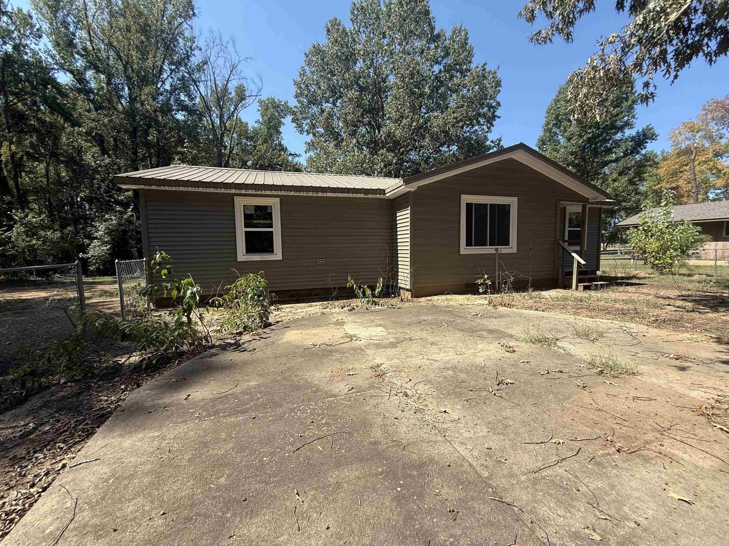 29 Lemons Lane — photo 4