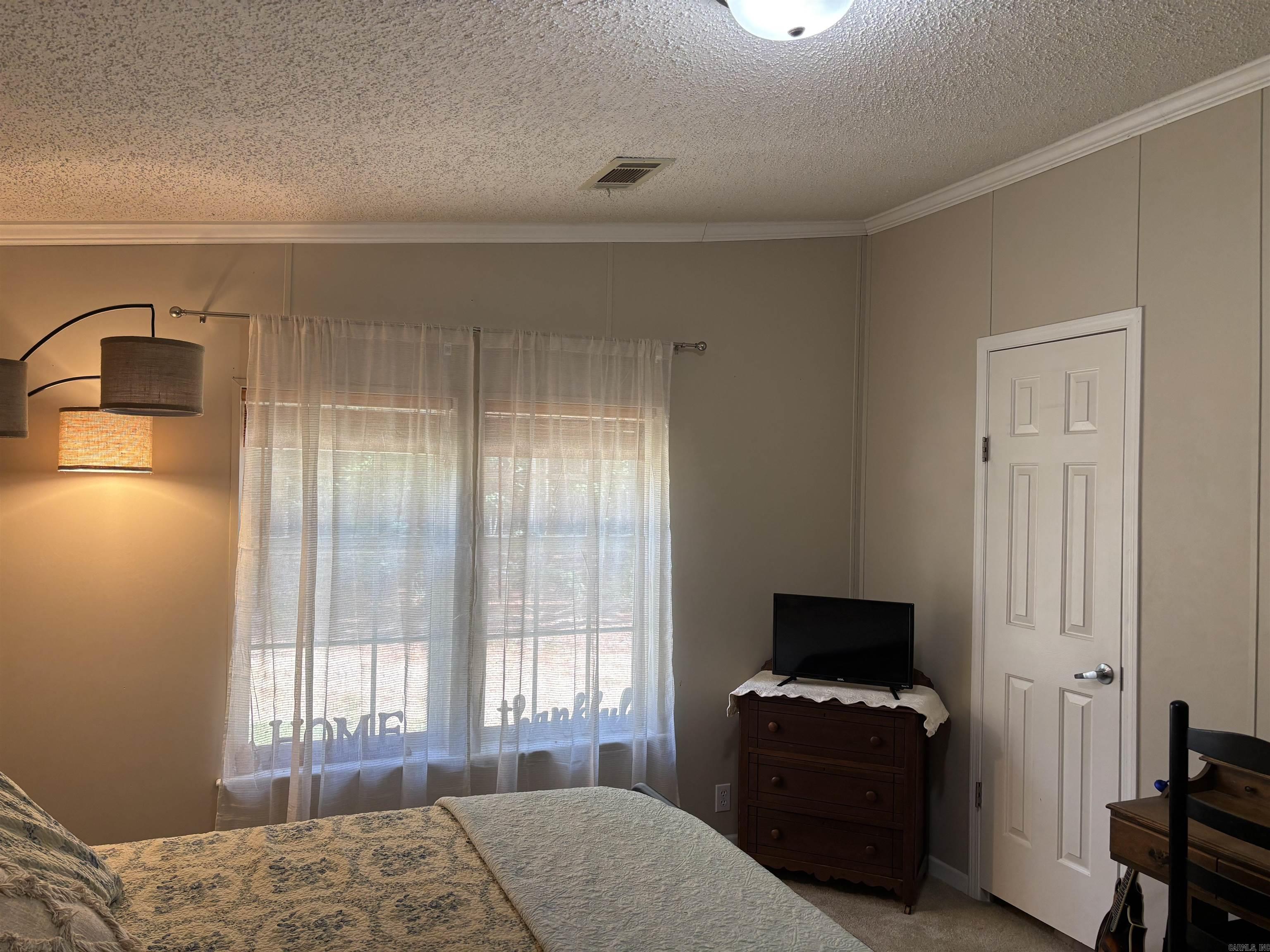 168 Fennell  El Dorado, AR