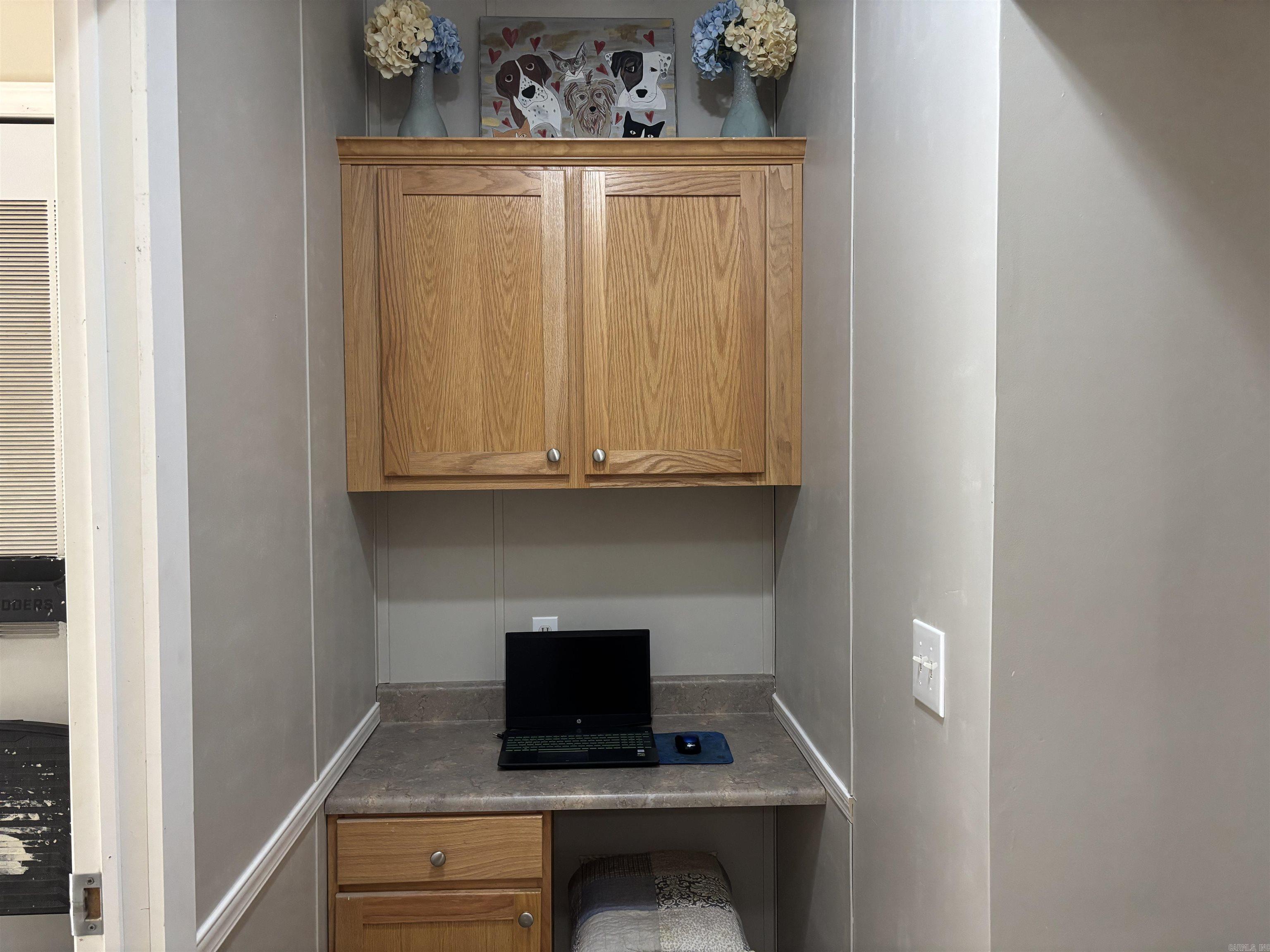 168 Fennell  El Dorado, AR
