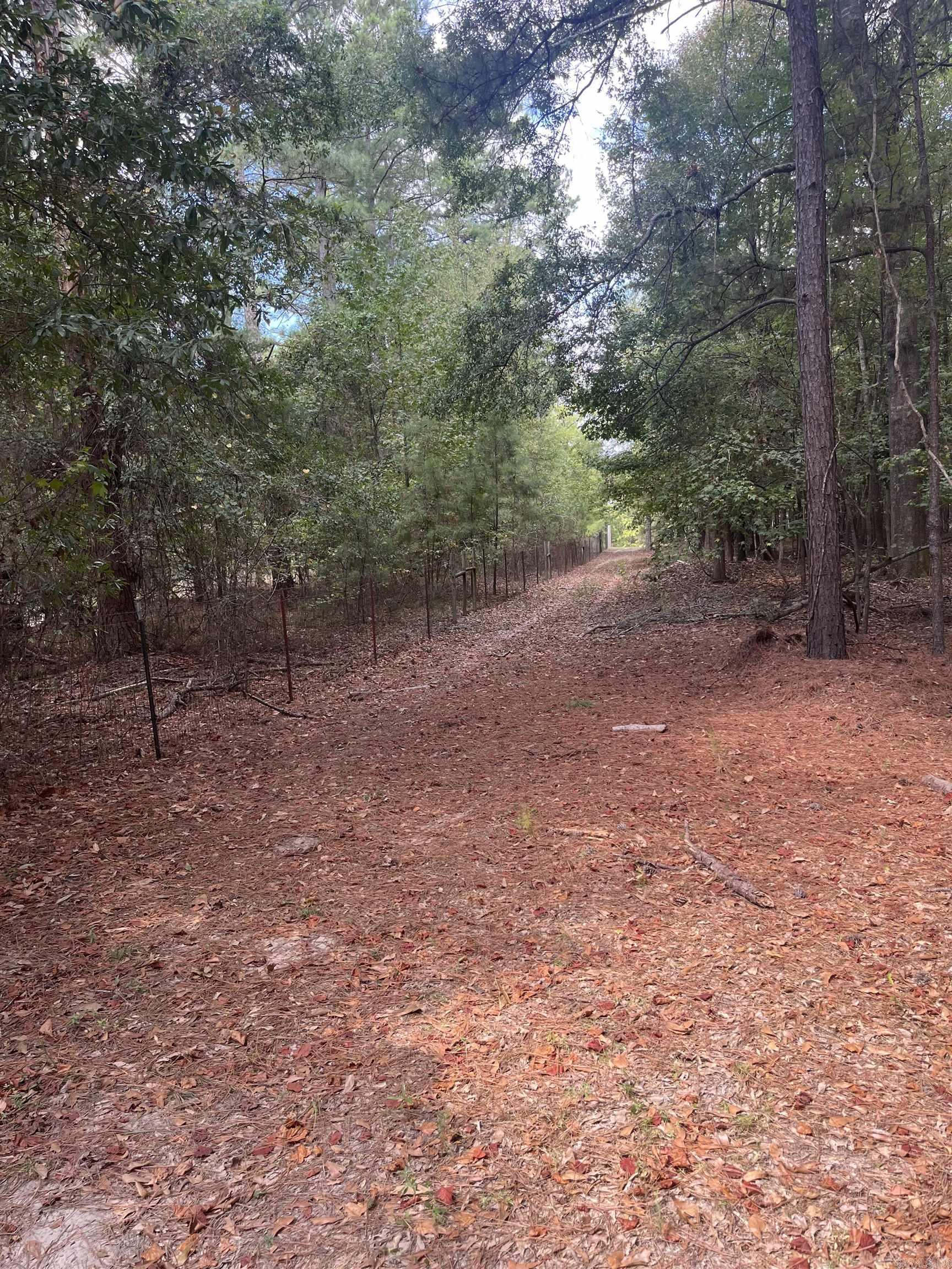 168 Fennell  El Dorado, AR