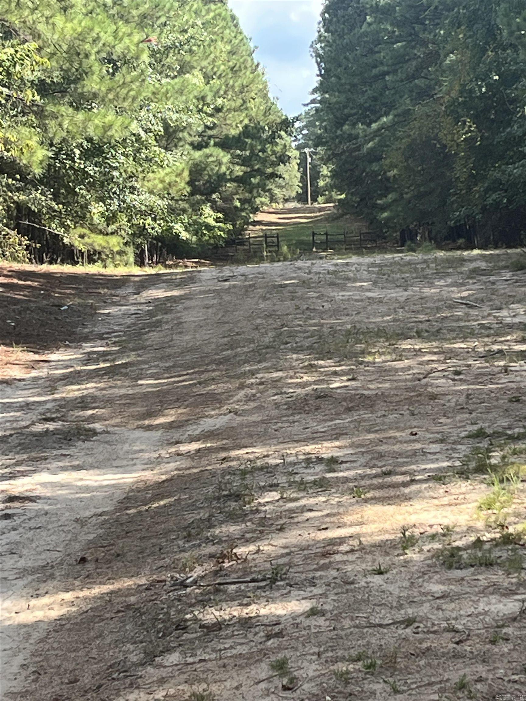 168 Fennell  El Dorado, AR