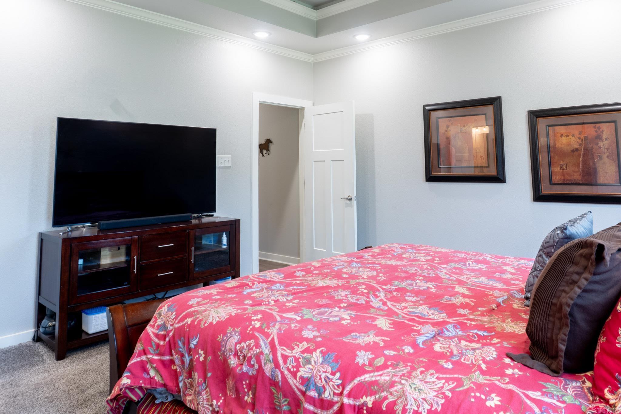 308 Oak Tree South  Sheridan, AR