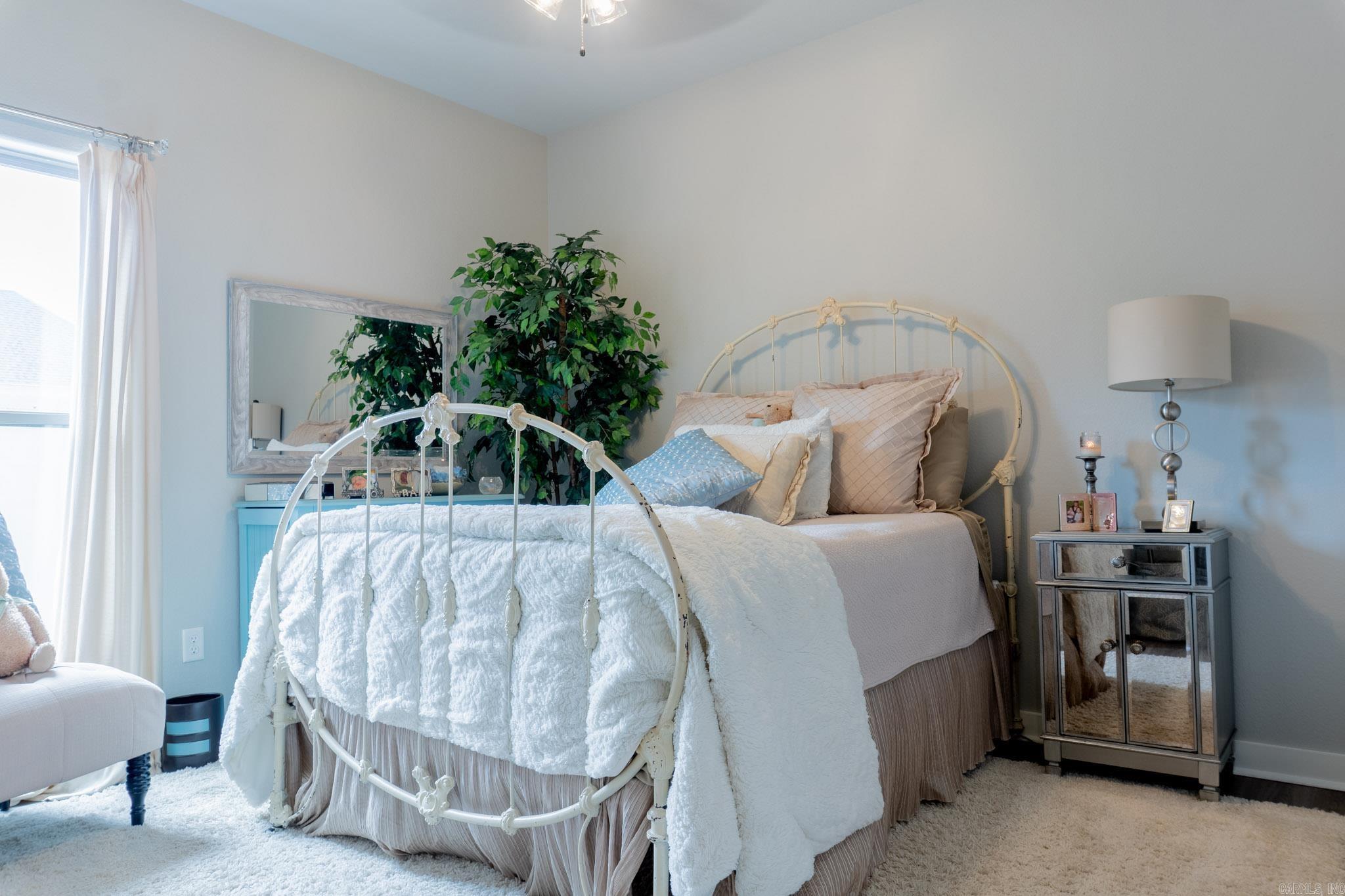 308 Oak Tree South  Sheridan, AR