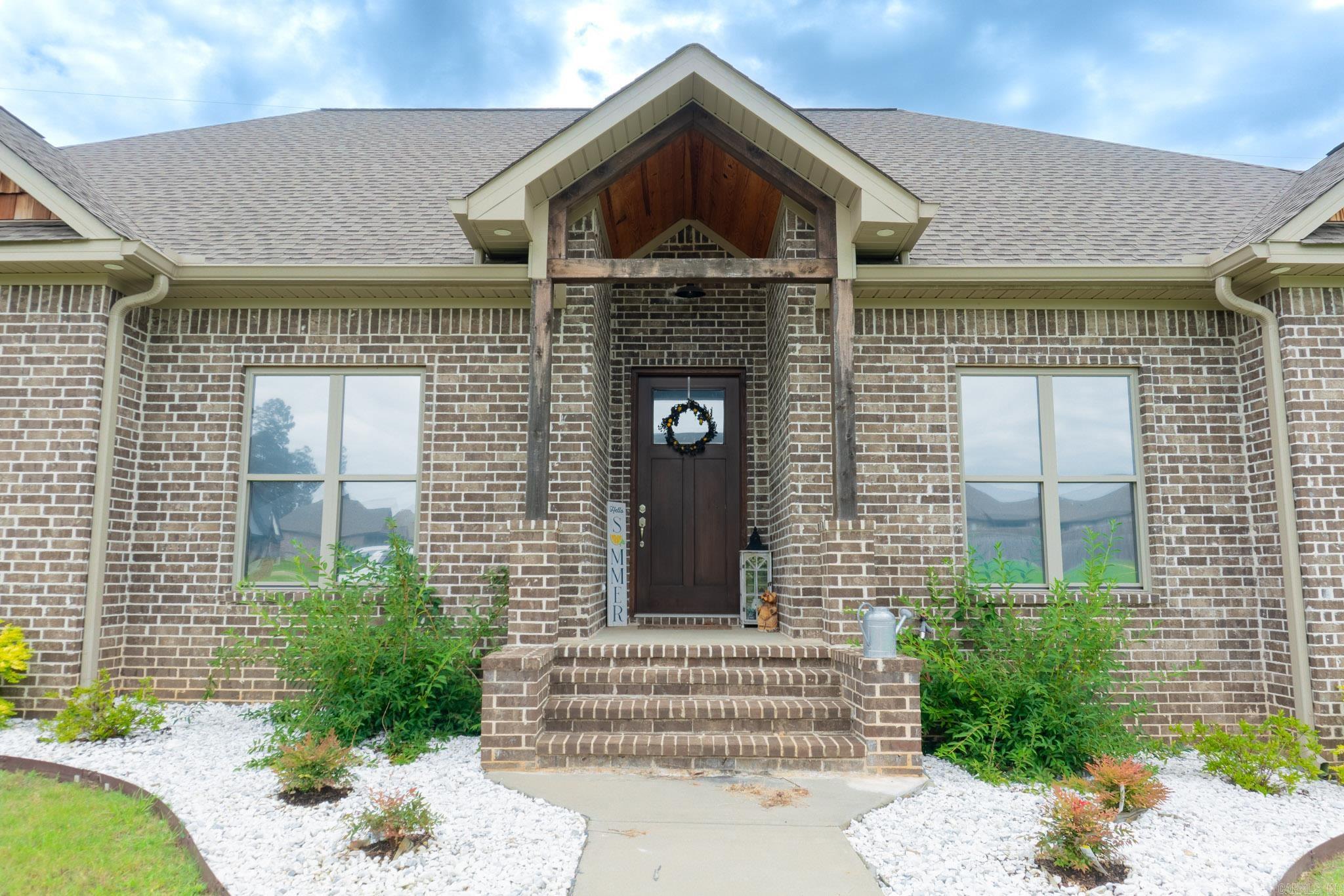 308 Oak Tree South — photo 3