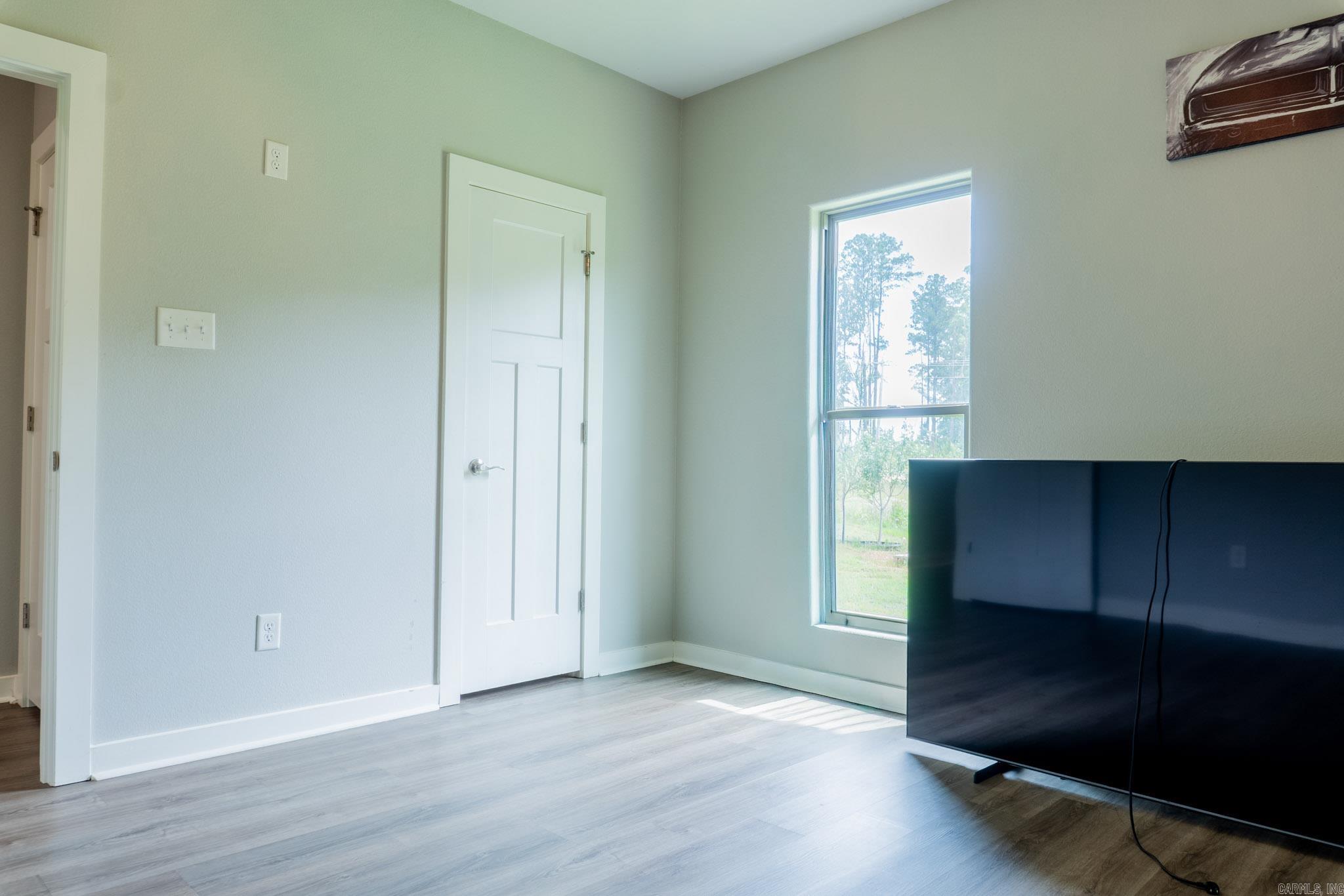 308 Oak Tree South  Sheridan, AR
