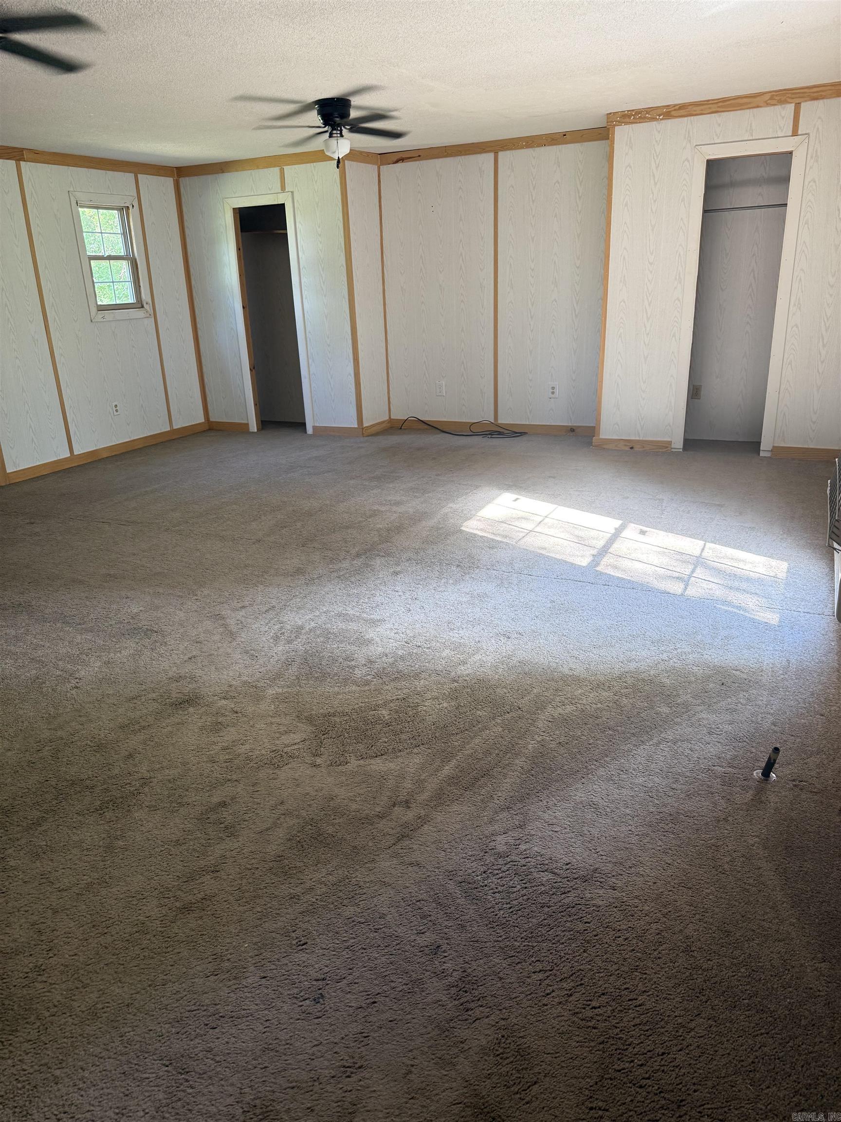 701 W 6  Fordyce, AR