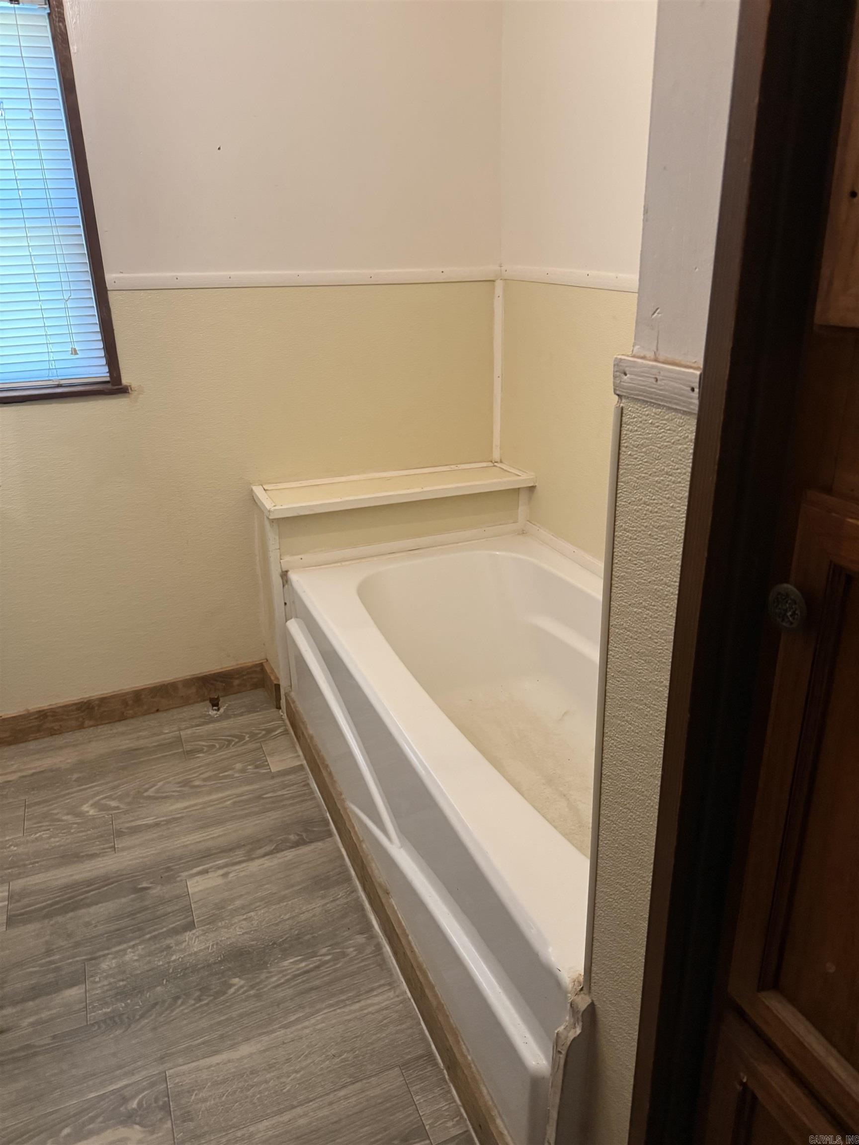 701 W 6  Fordyce, AR