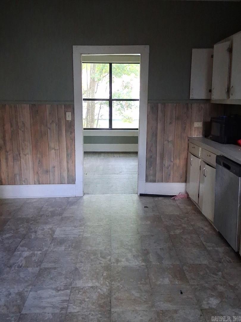 977 Lyons  Camden, AR