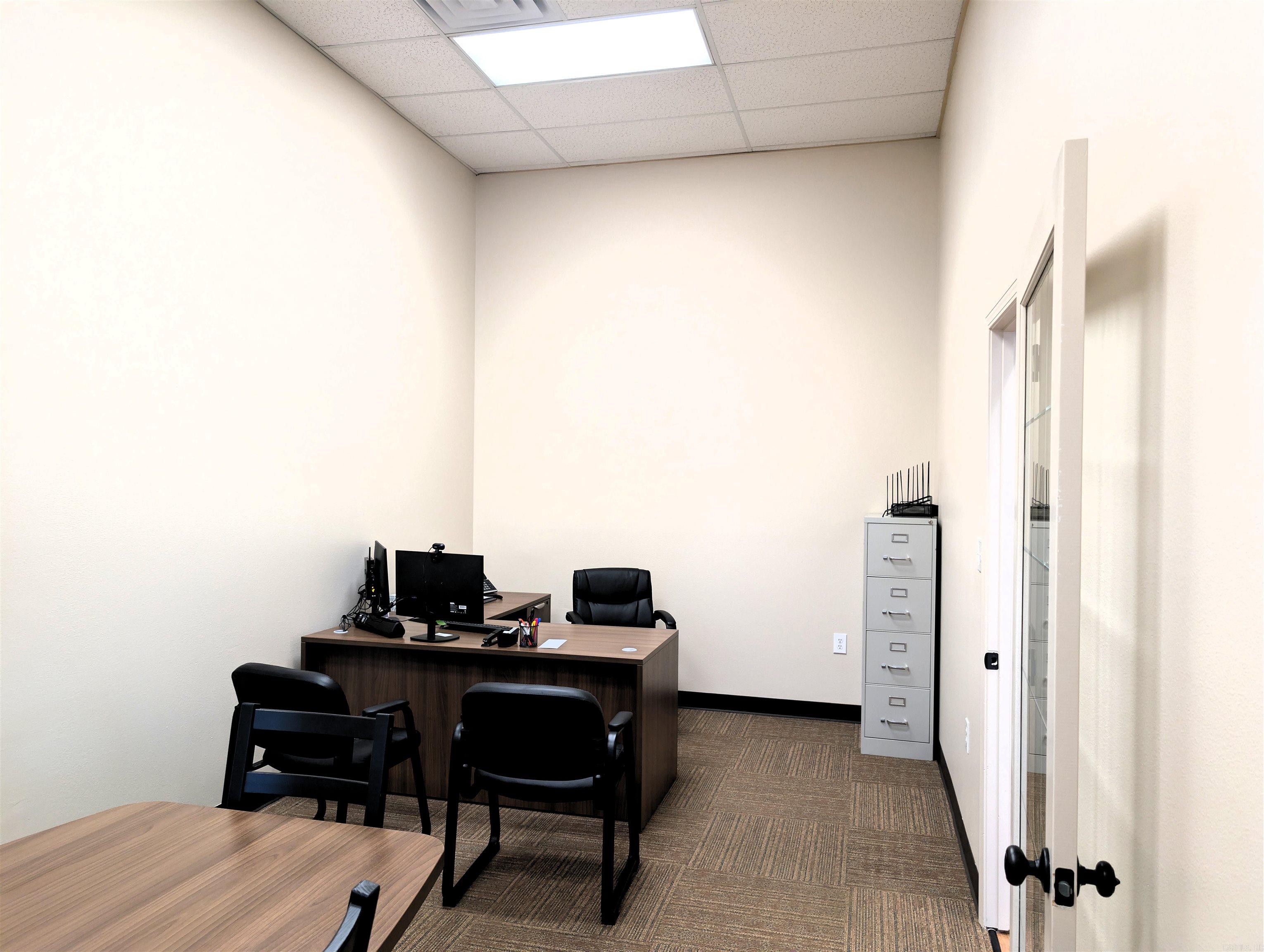 2112 W Beebe Capps Expressway — photo 5
