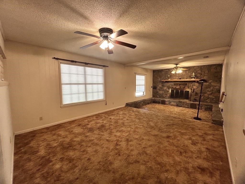 2631 Hub Willis Road