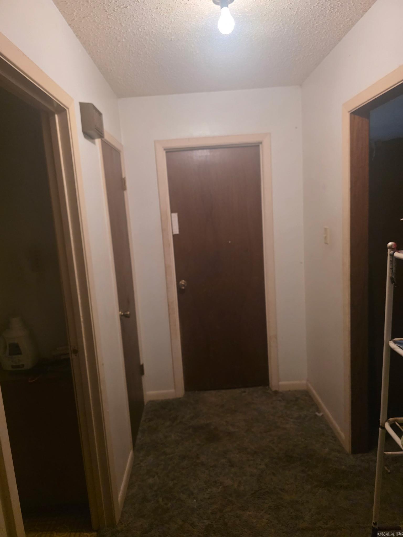 4801 Sullivan Road  Pine Bluff, AR