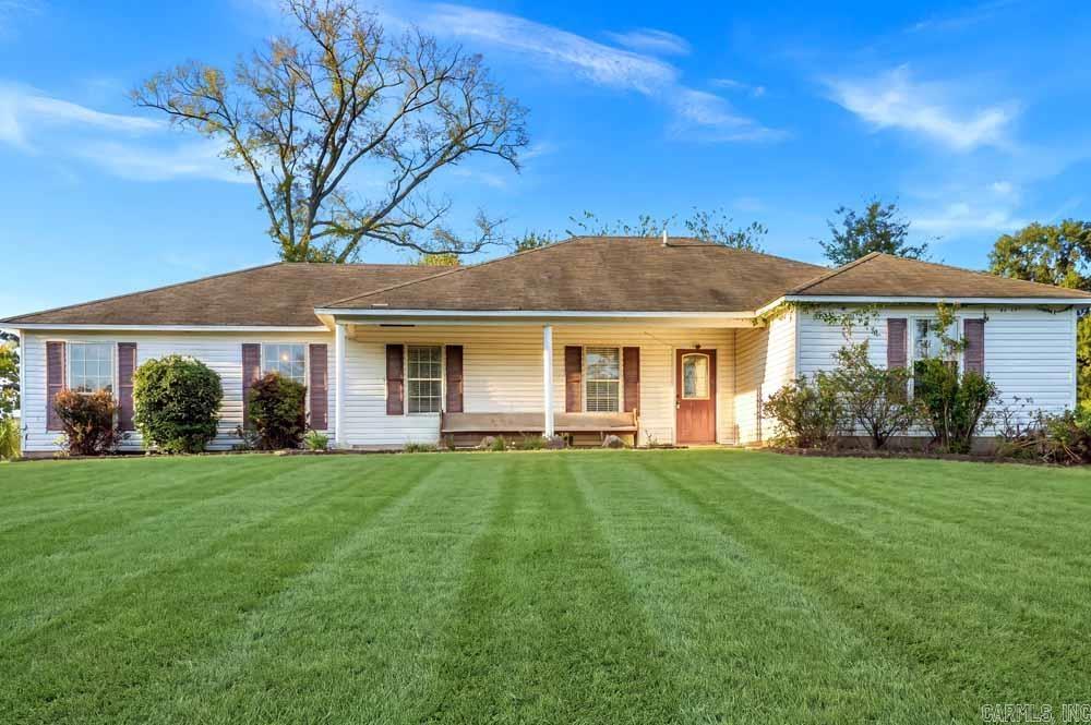 23708  Highway 84  Malvern, AR