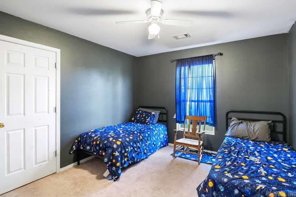 23708 Highway 84  Malvern, AR