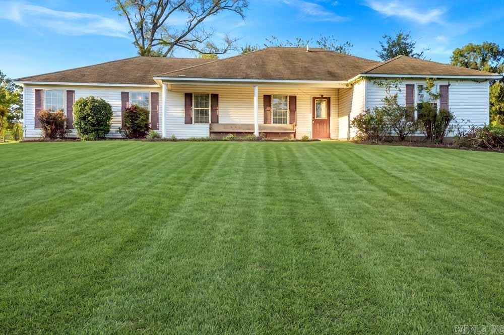 23708 Highway 84  Malvern, AR