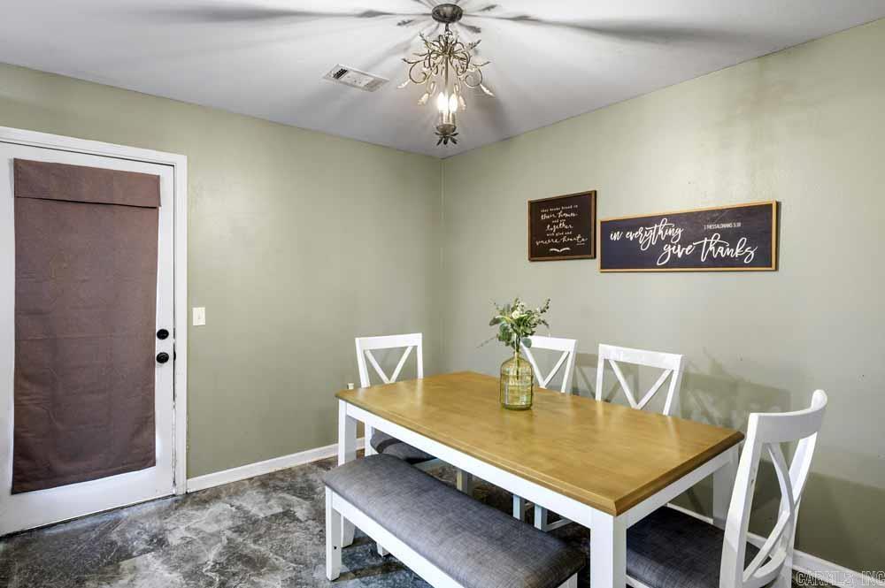 23708 Highway 84  Malvern, AR