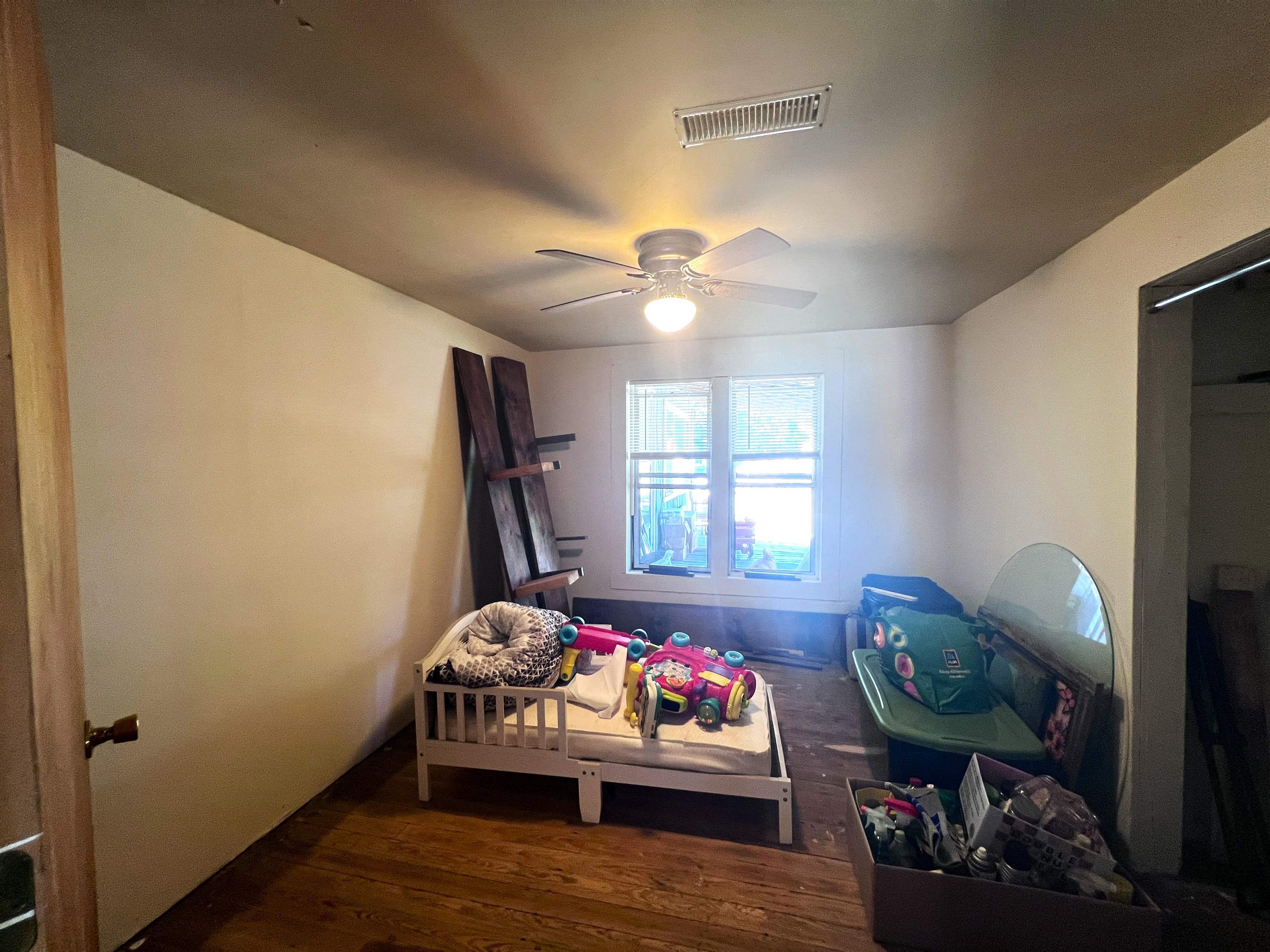 3295 Cozahome  Harriet, AR