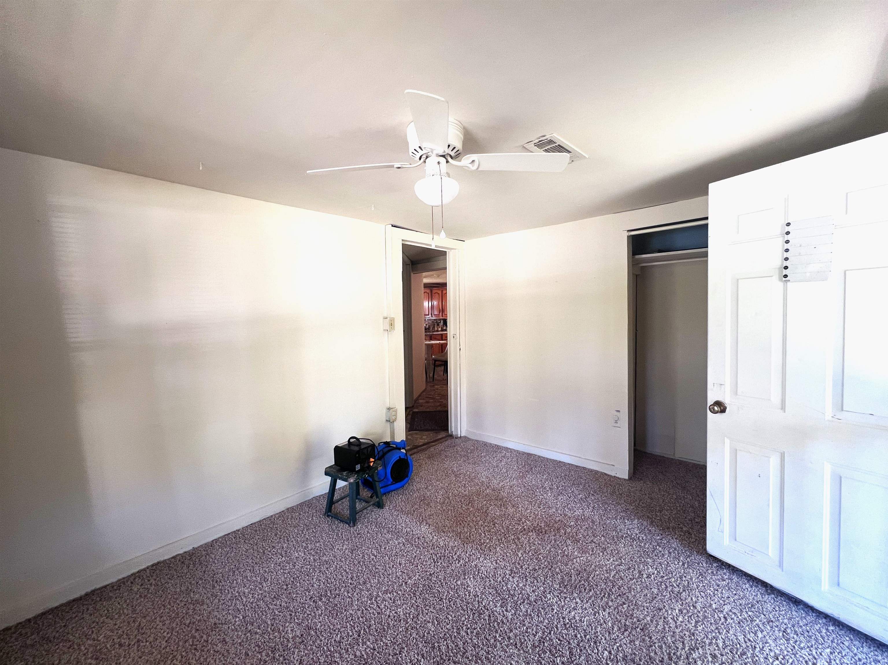 3295 Cozahome  Harriet, AR
