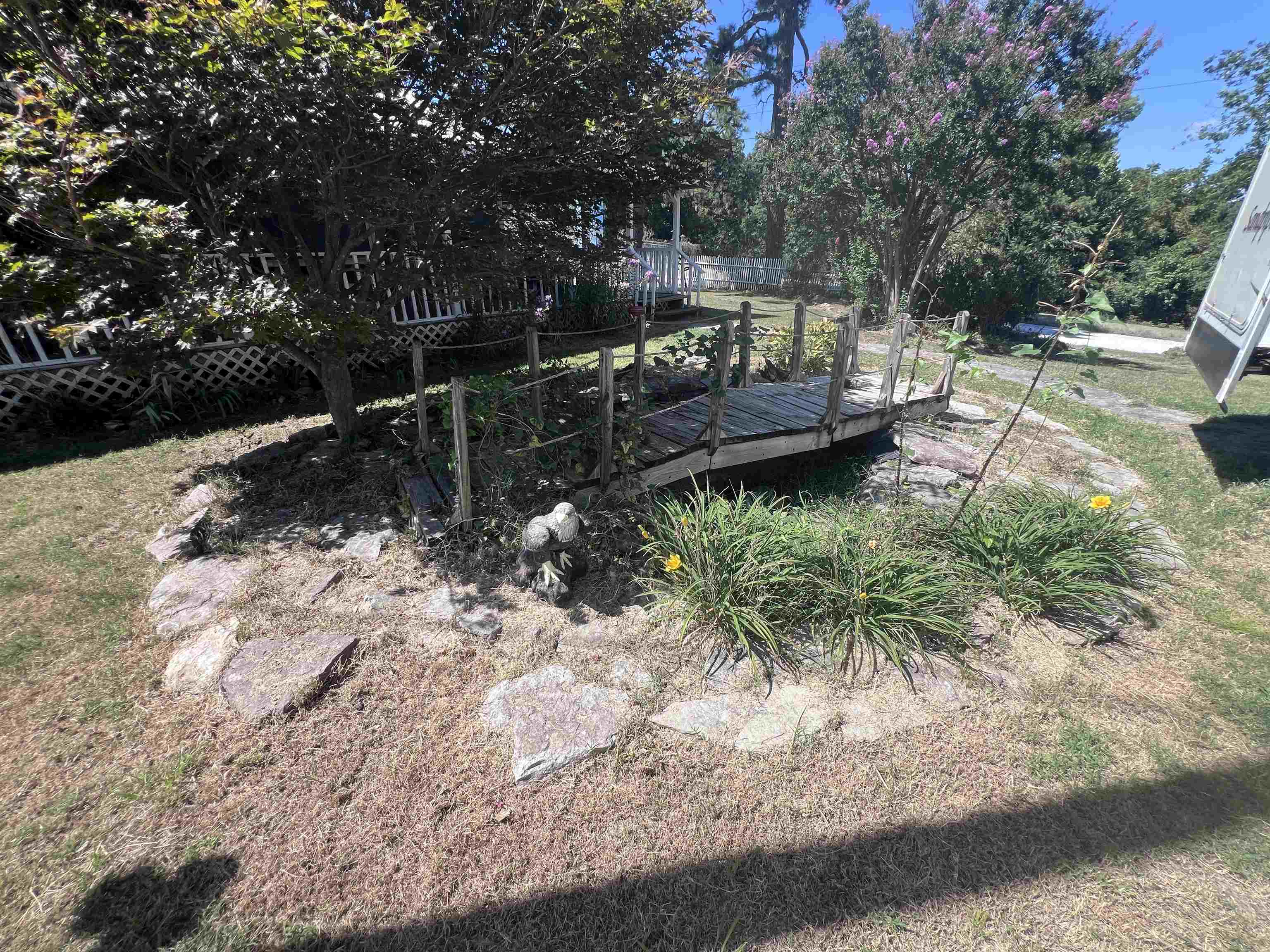 3295 Cozahome  Harriet, AR