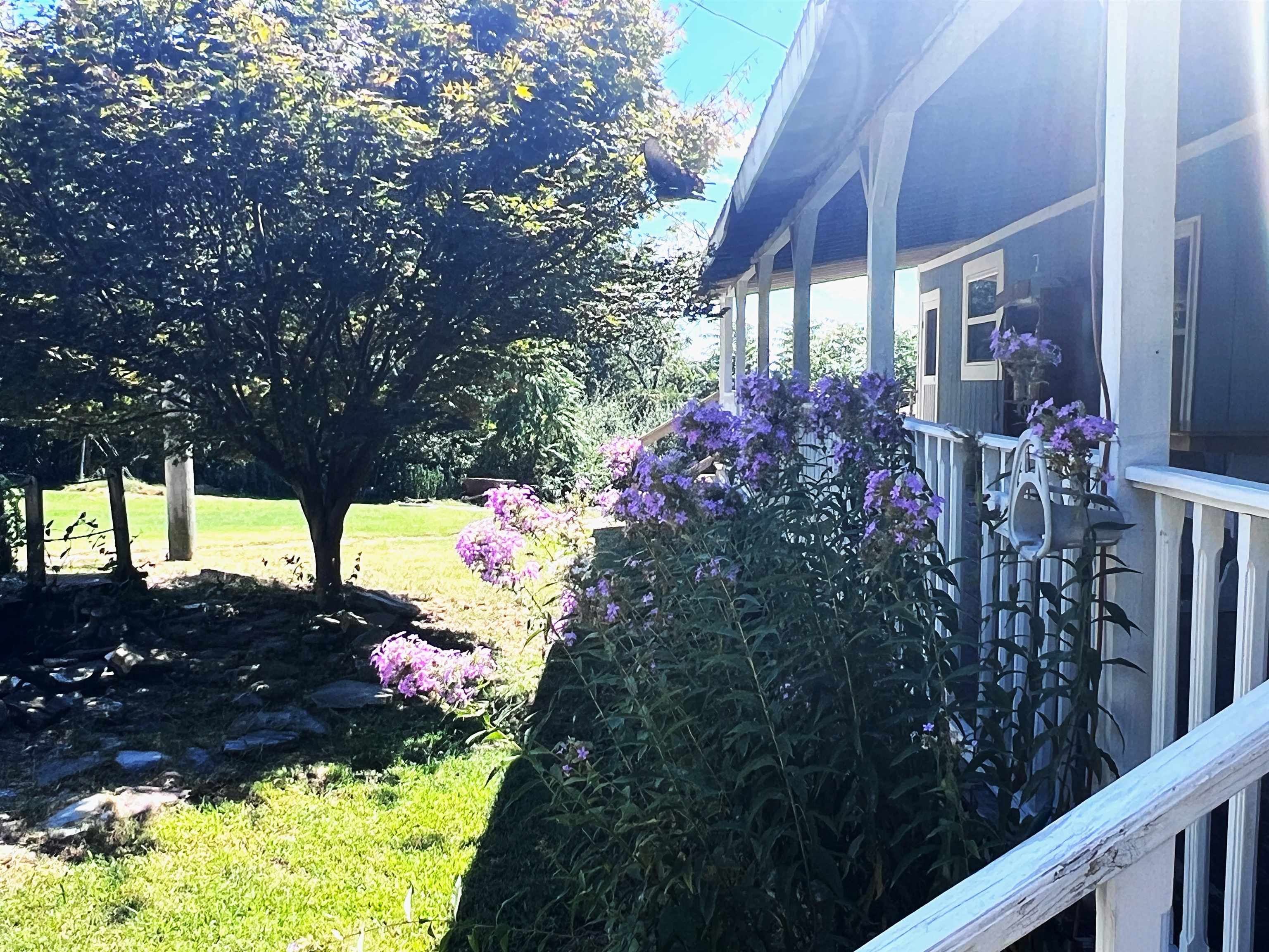 3295 Cozahome  Harriet, AR