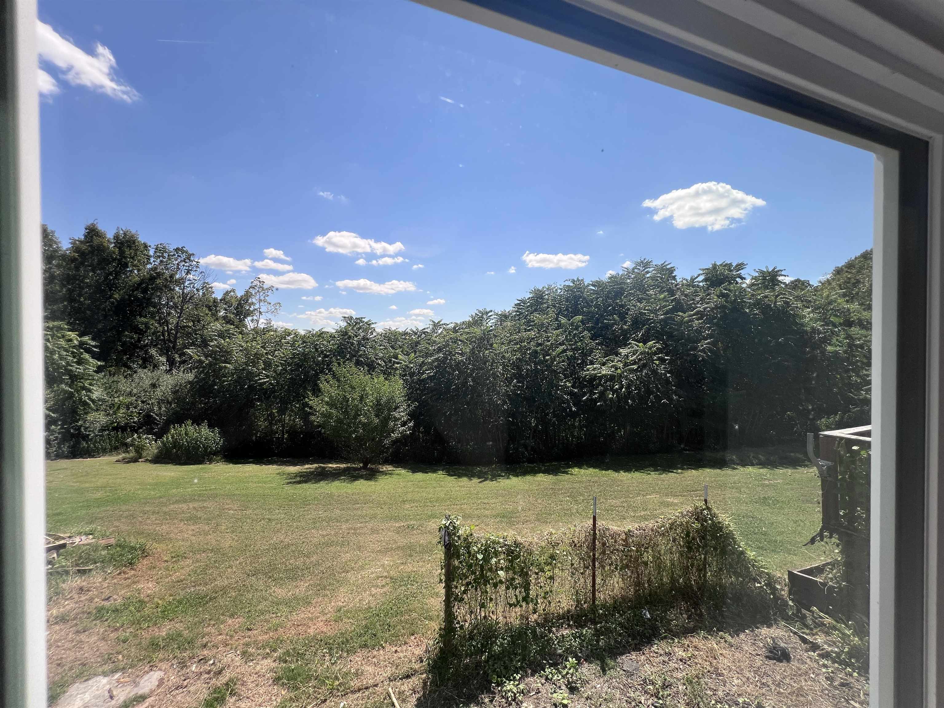 3295 Cozahome  Harriet, AR