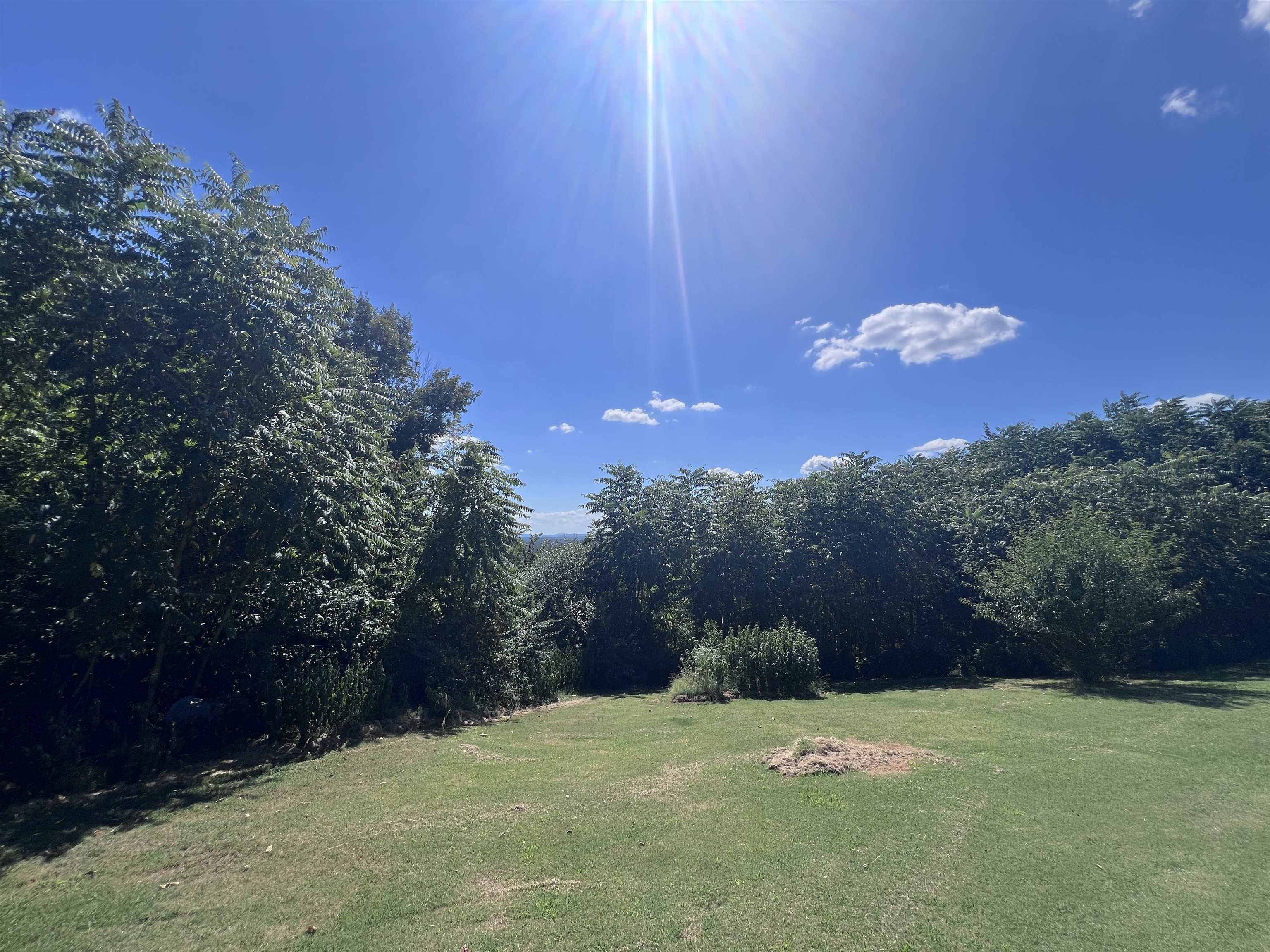 3295 Cozahome  Harriet, AR