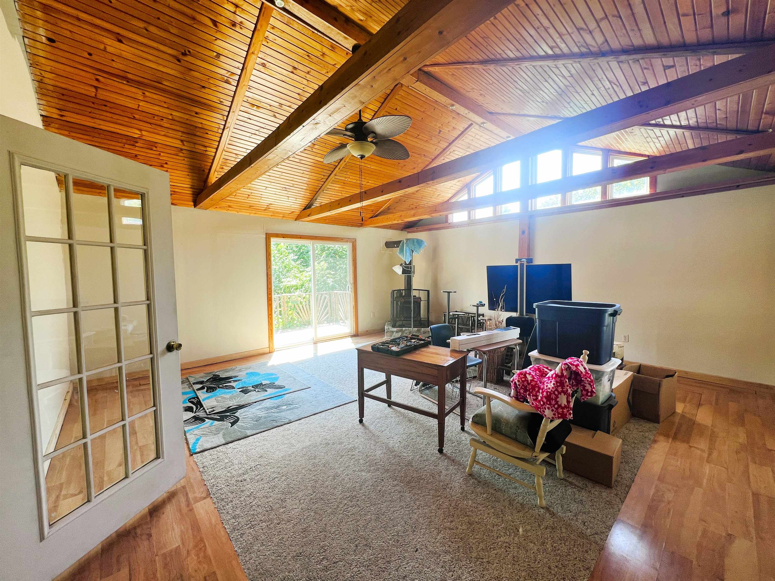 3295 Cozahome  Harriet, AR
