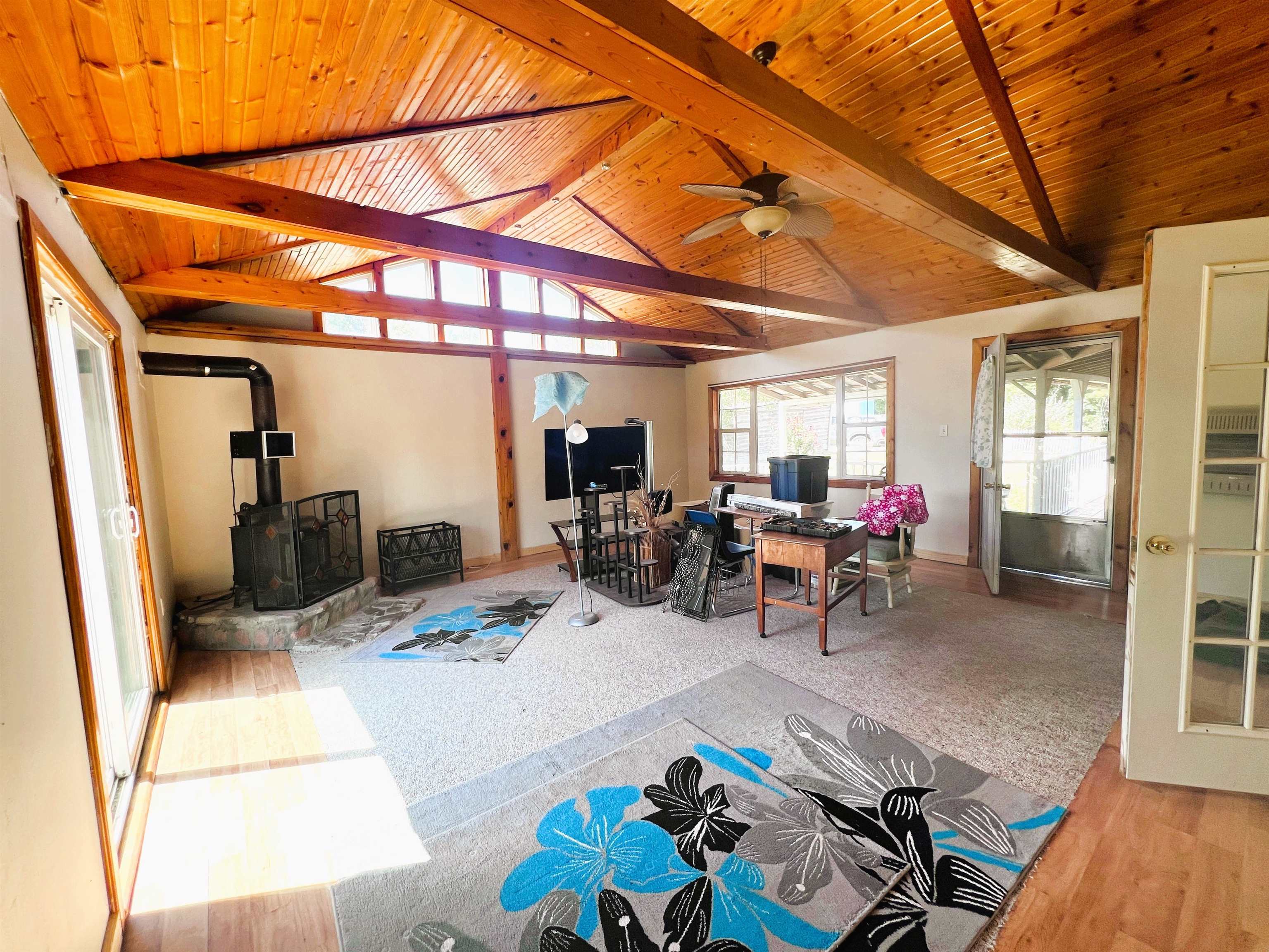 3295 Cozahome  Harriet, AR
